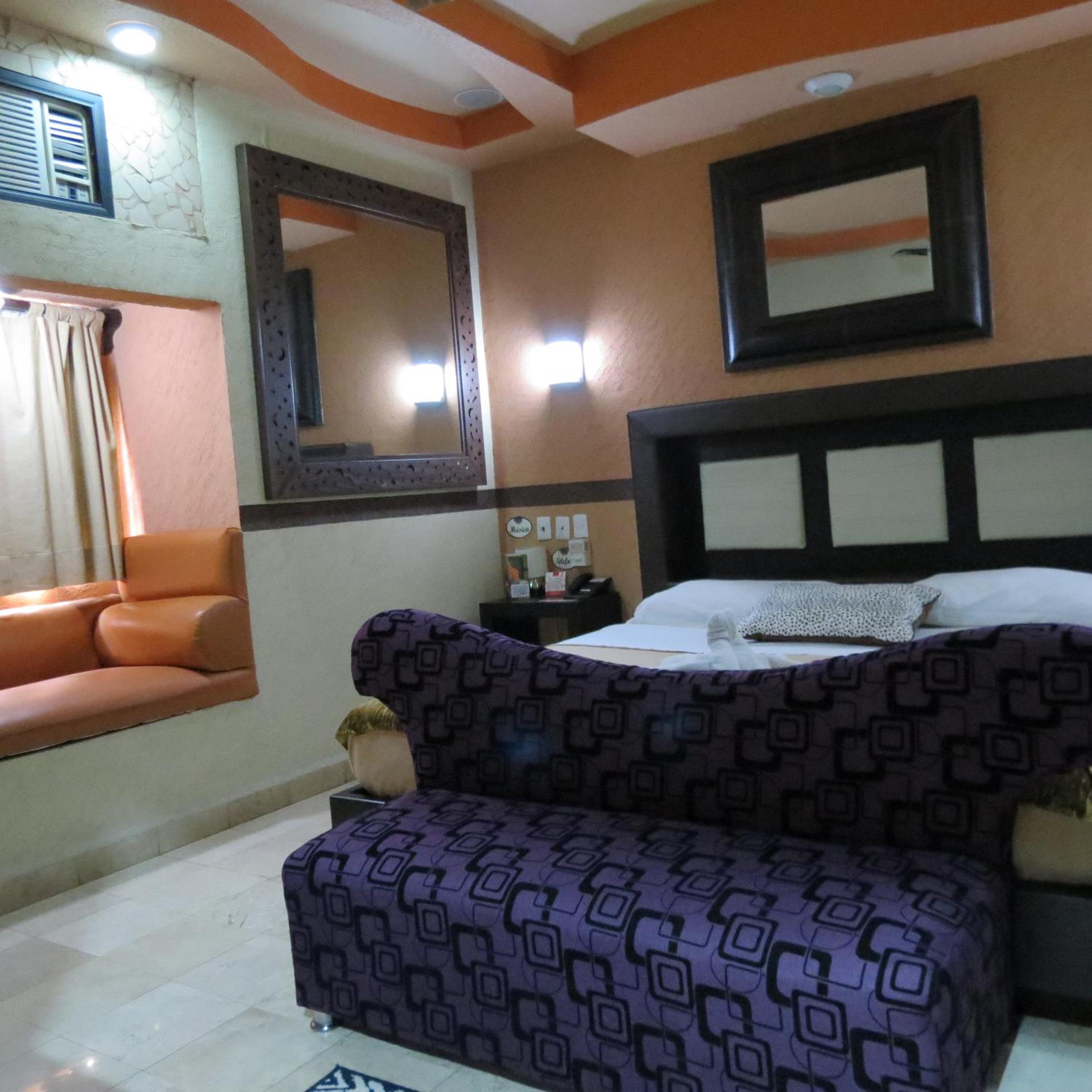 King Room photo 3