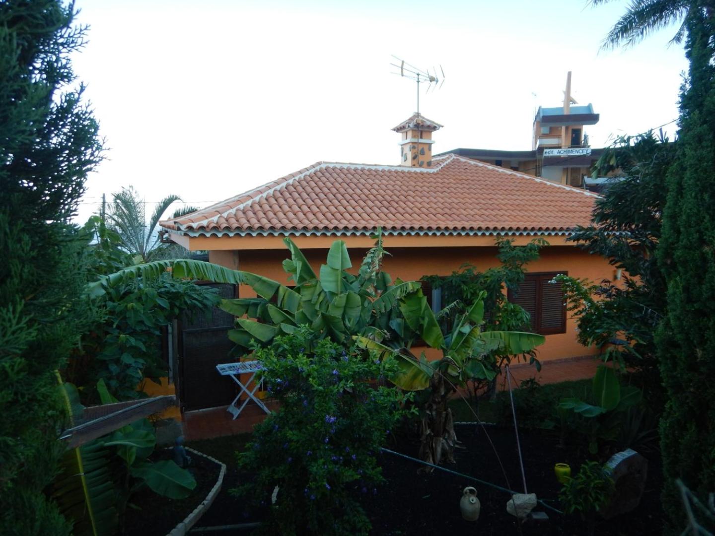 Vacation Home photo 3