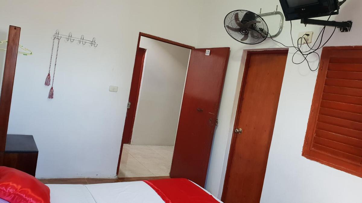 Single Room photo 3