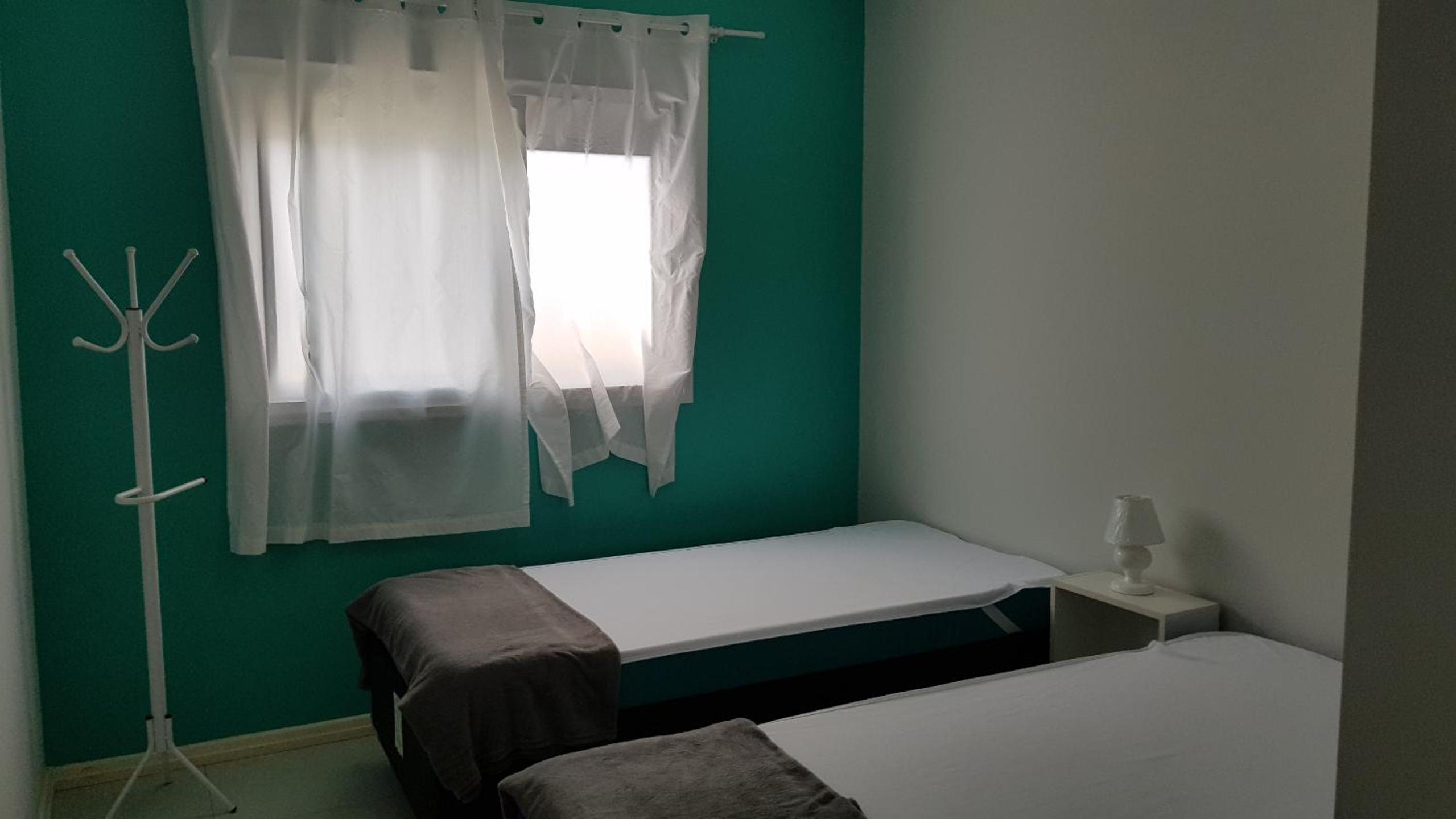 Standard Apartment photo 3