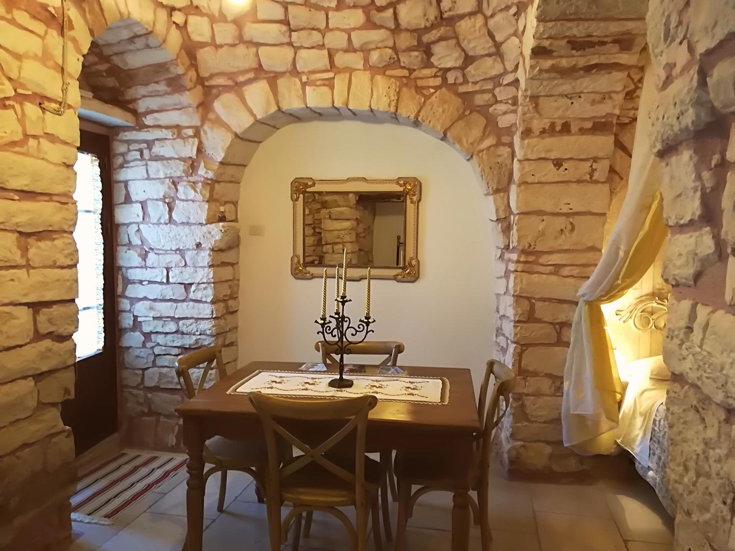 Comfort Holiday Home photo 3