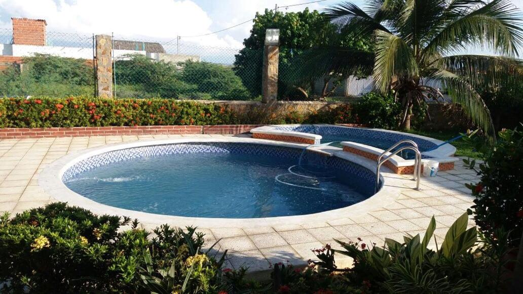 Vacation Home photo 3