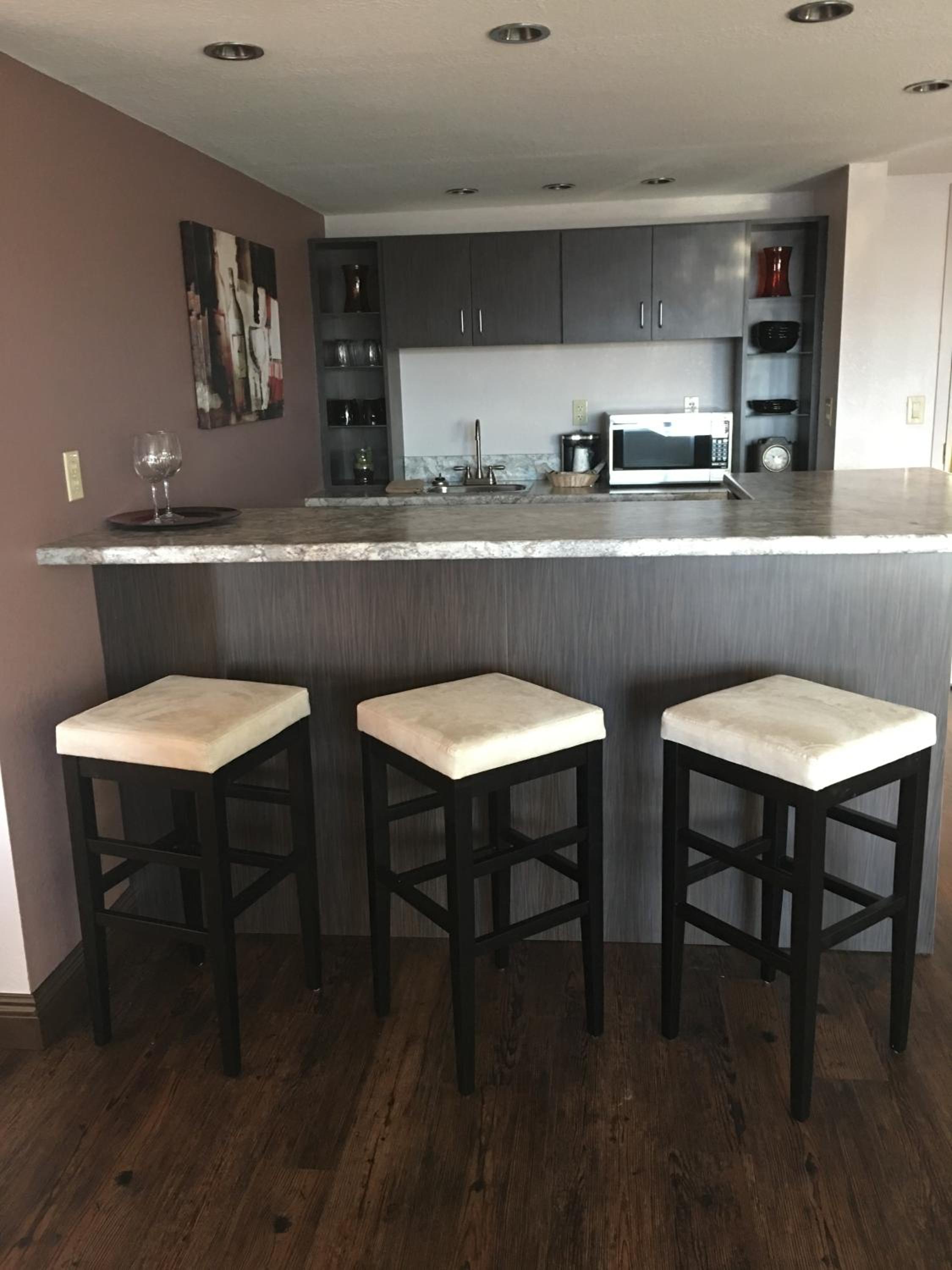 Family Suite - Photo 4