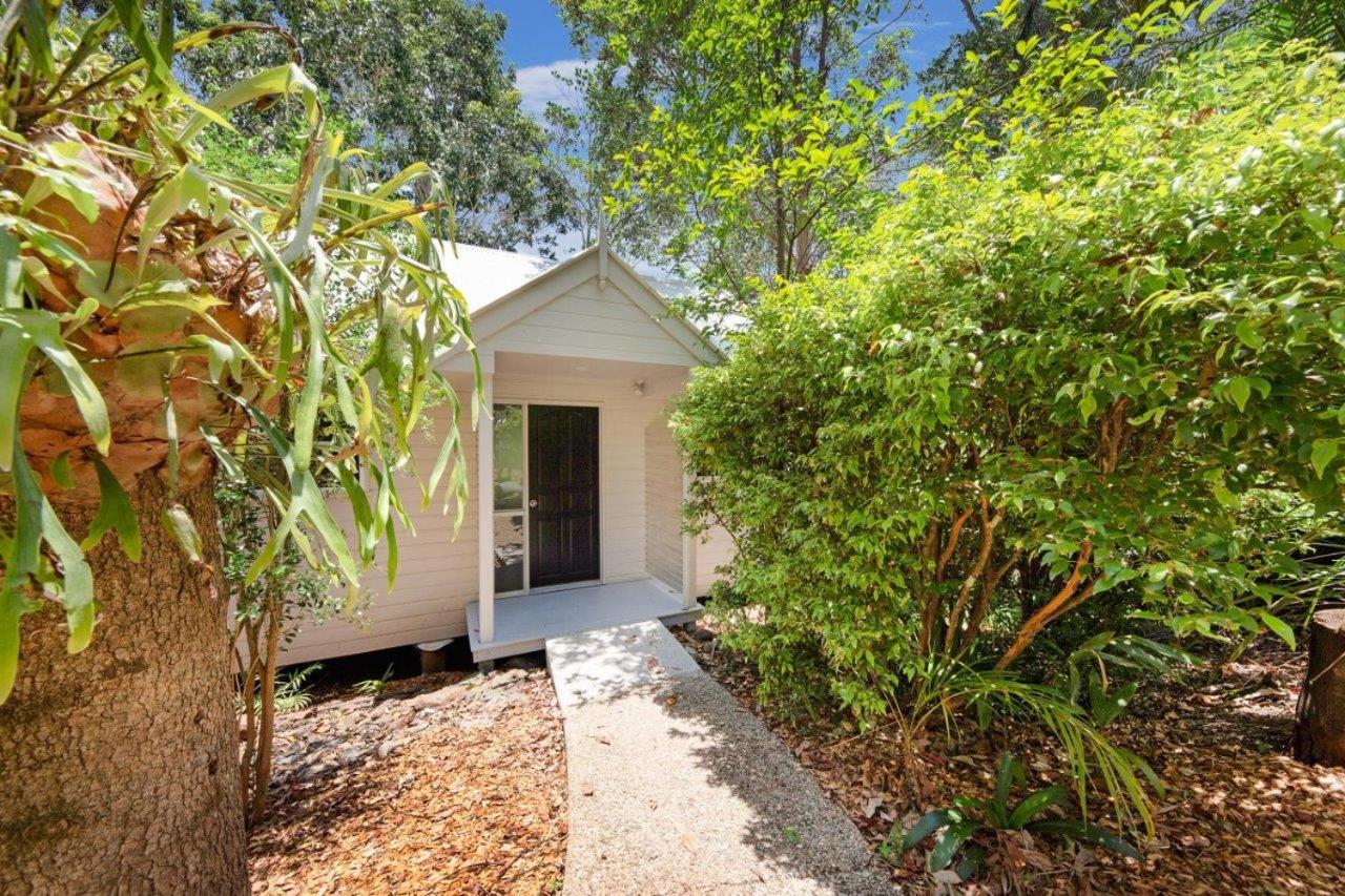 Luxury Cottage photo 2