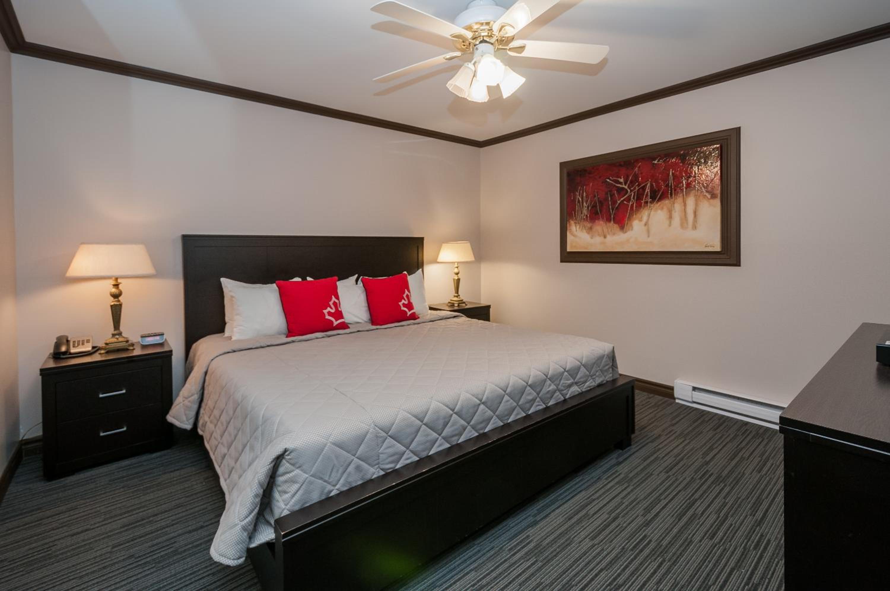 King Suite photo 2