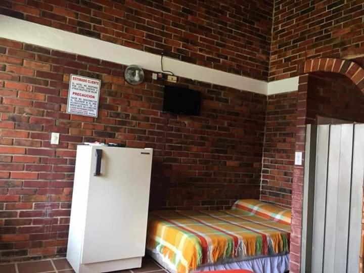 Quadruple Room with Balcony