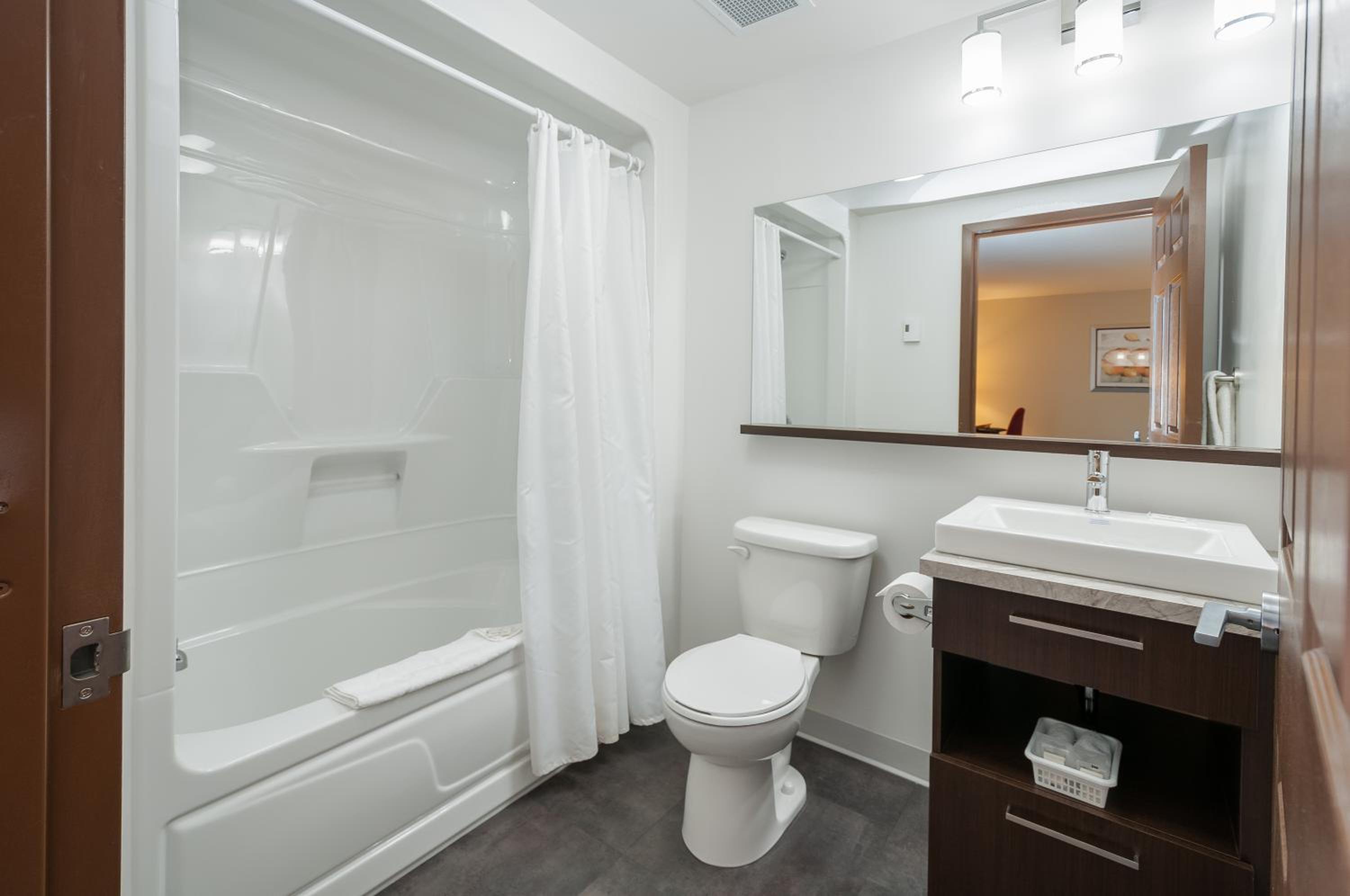 Deluxe Double Room - Photo 4