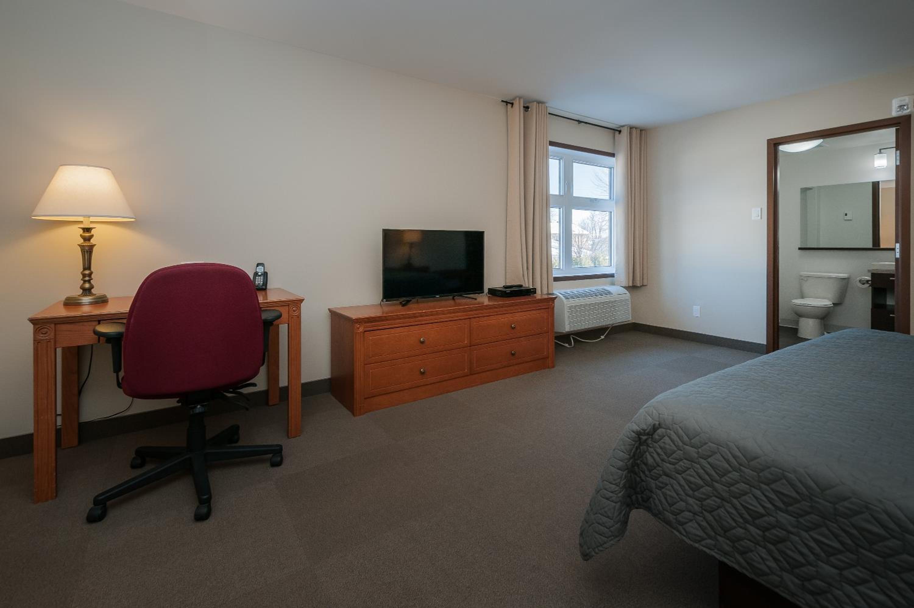Deluxe Double Room - Photo 2