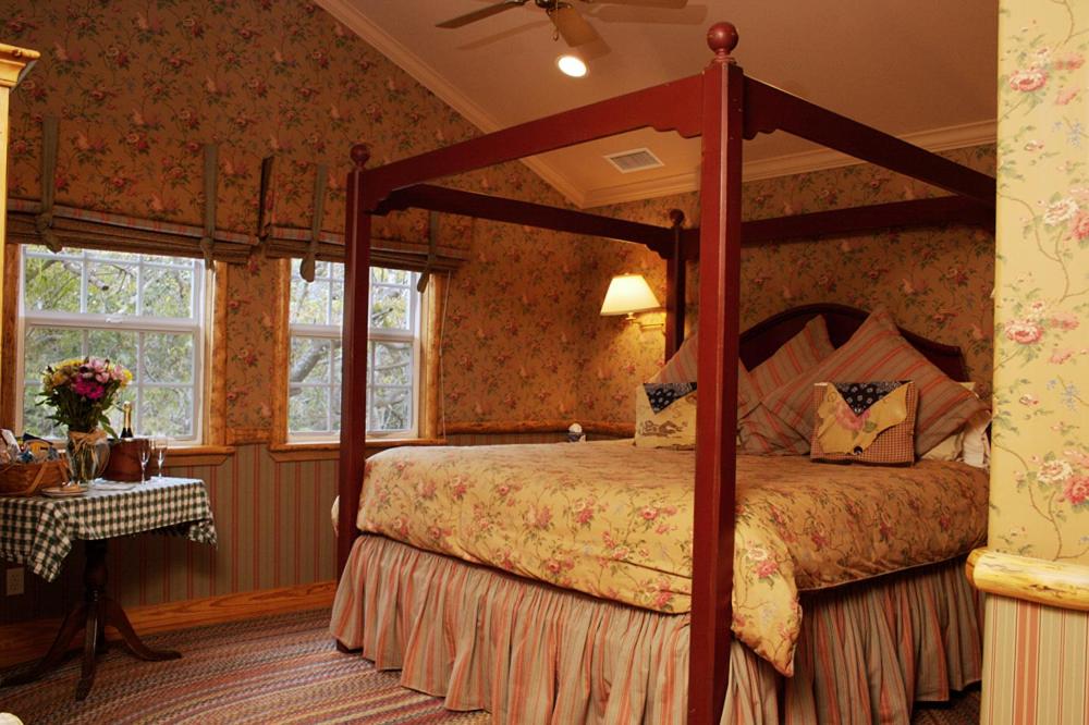 Junior Suite photo 3