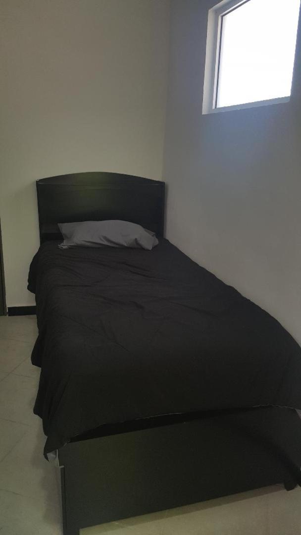 Loft - Photo 12