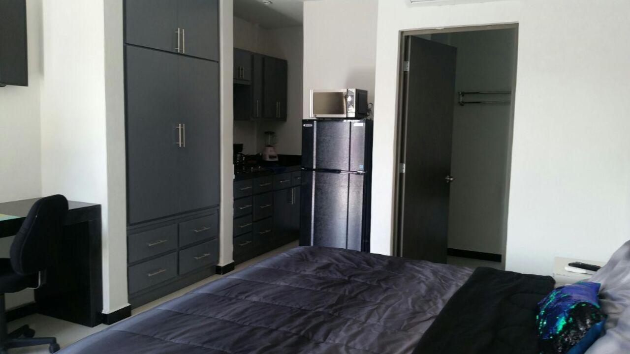 King Suite - Photo 14