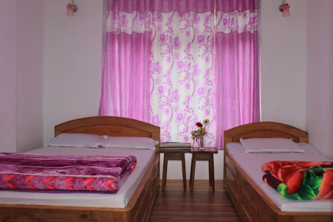 Triple Room photo 1