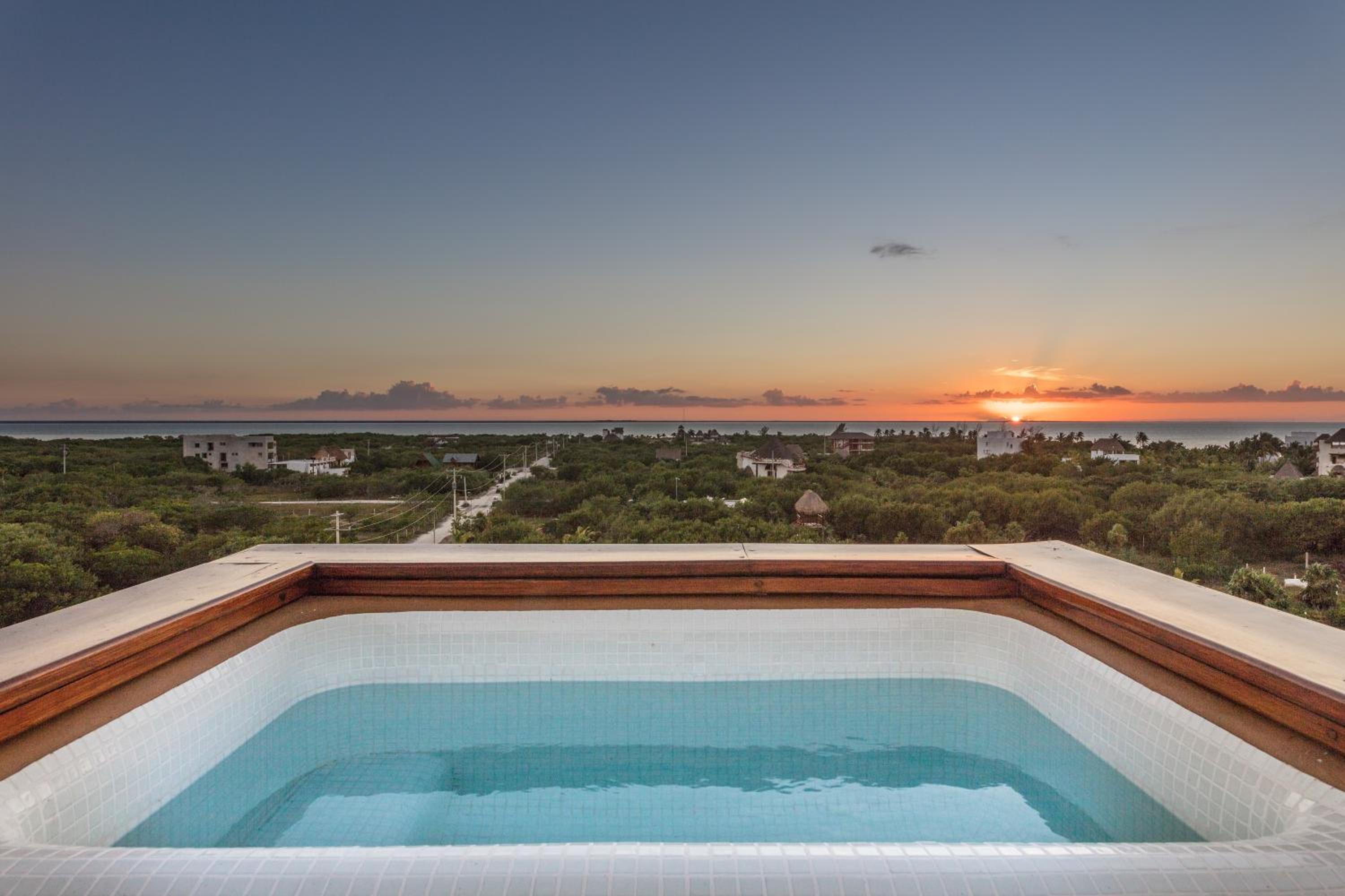 Villa - Photo 19
