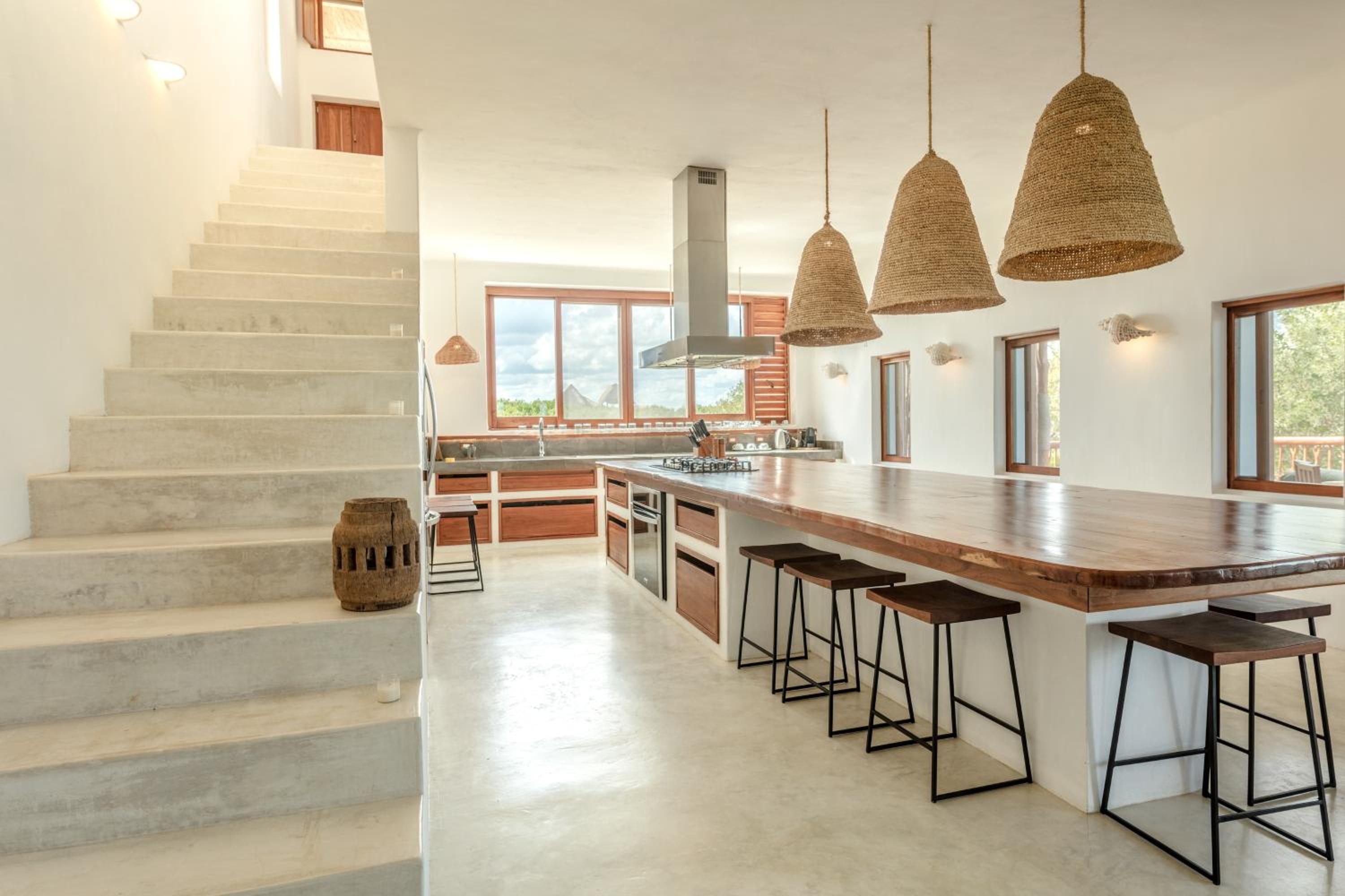 Villa - Photo 29