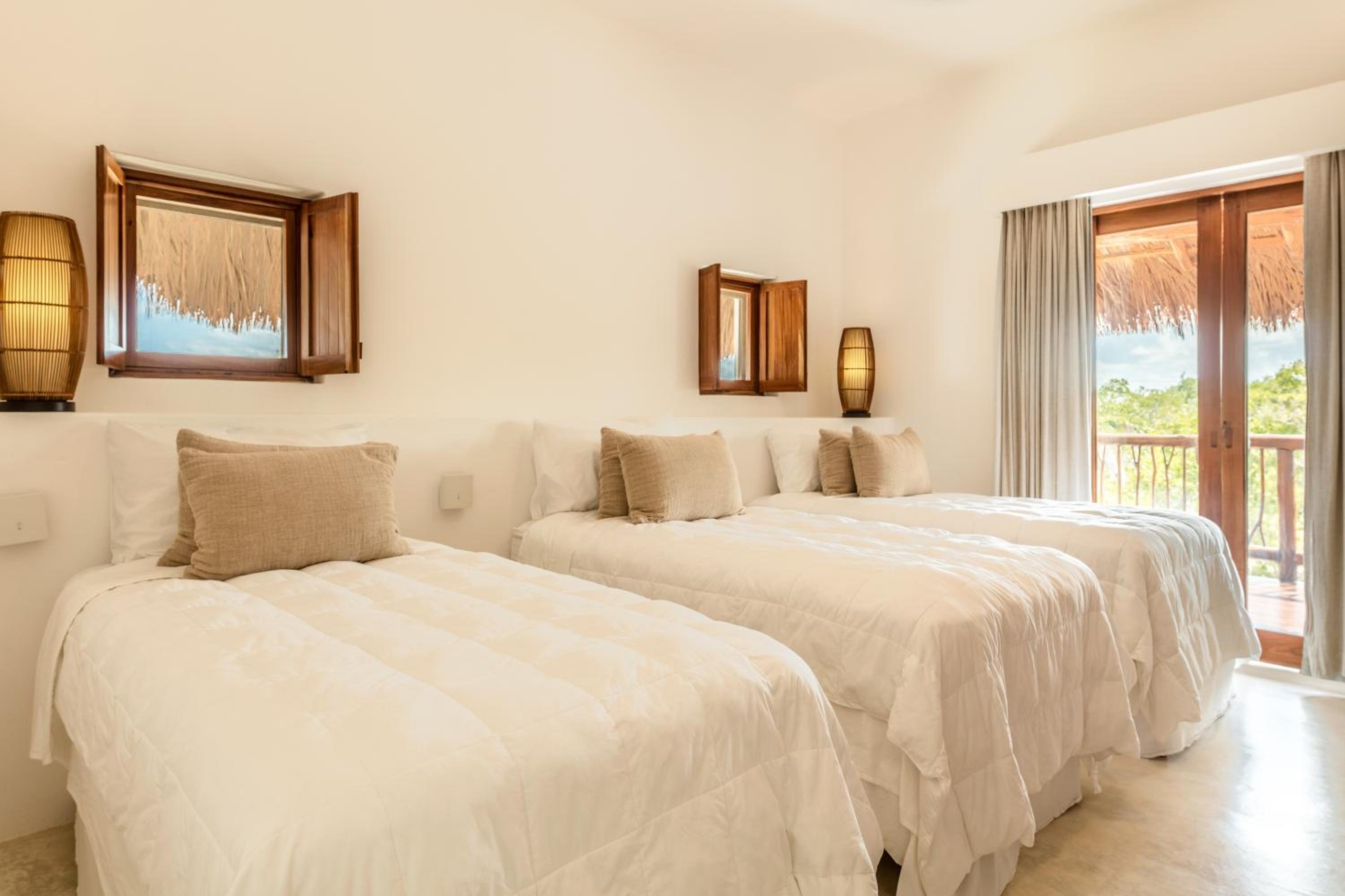 Villa - Photo 11