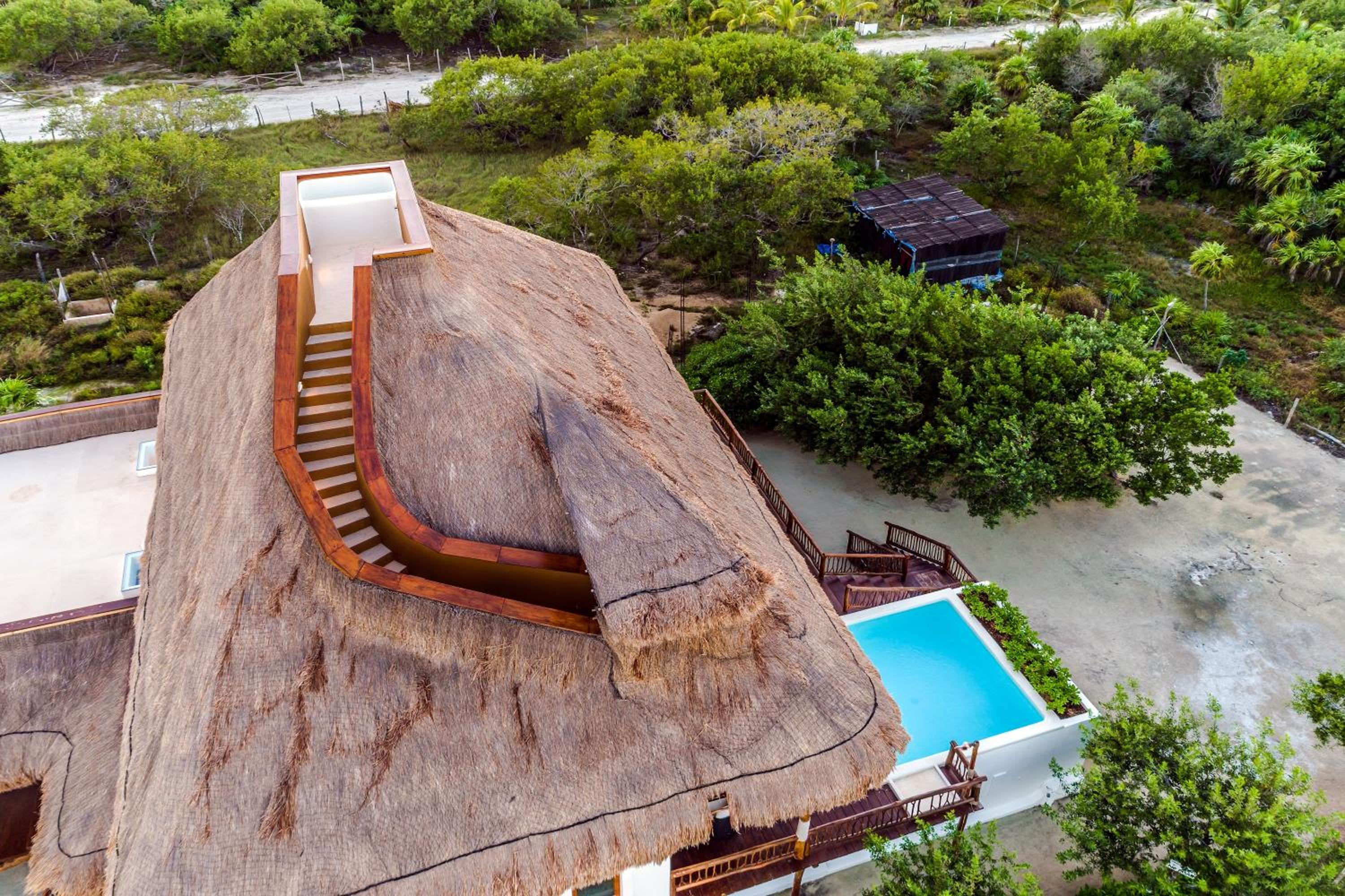 Villa - Photo 6