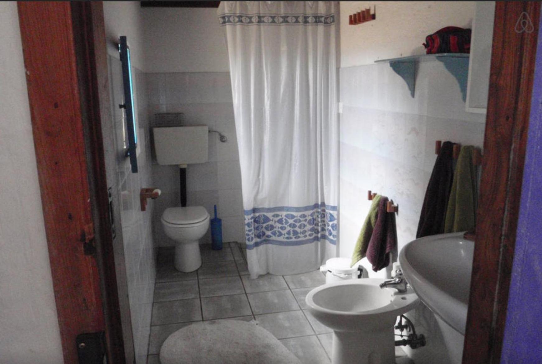 Vacation Home photo 3
