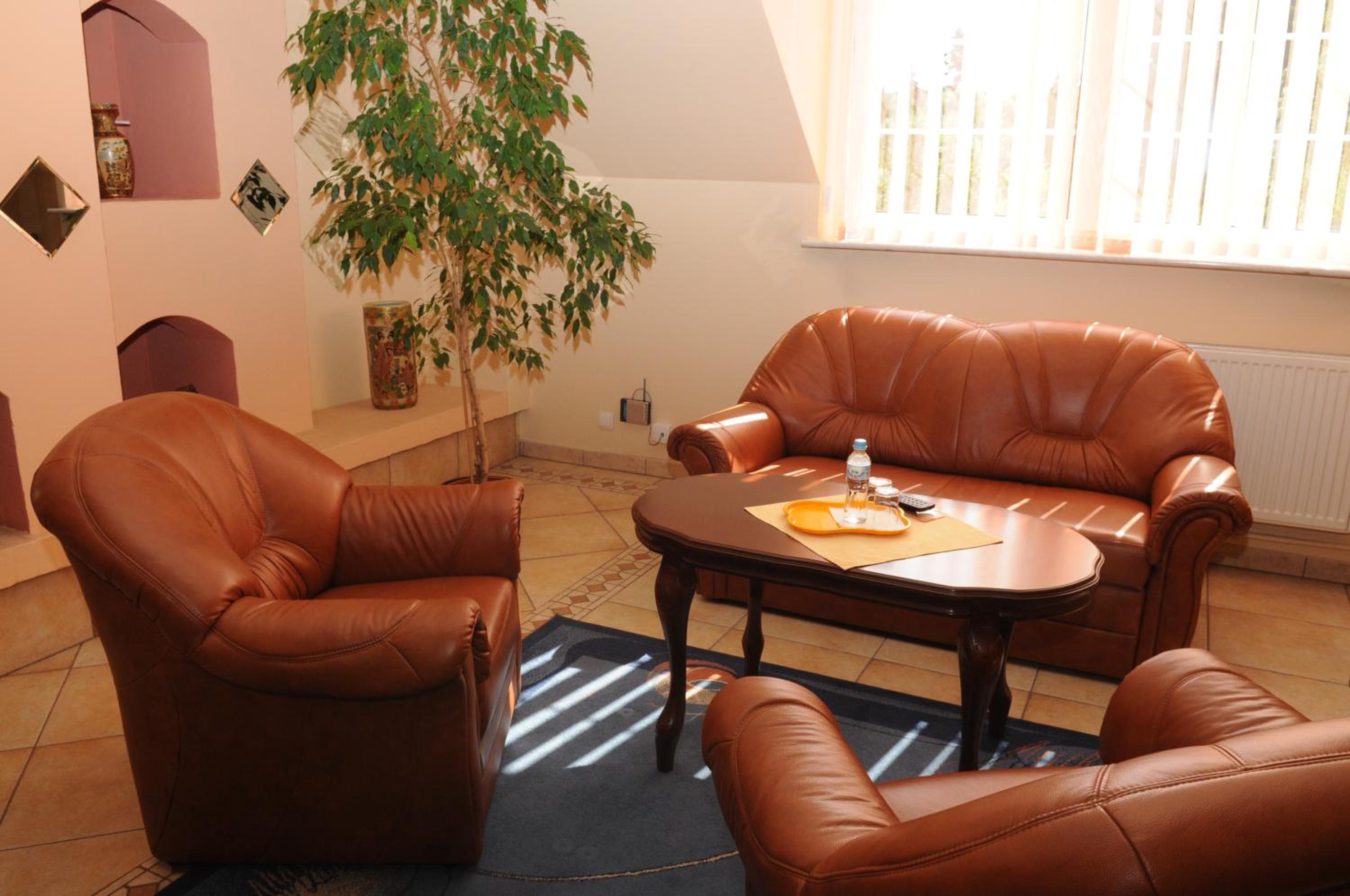 Deluxe Double Room with Balcony - Photo 1