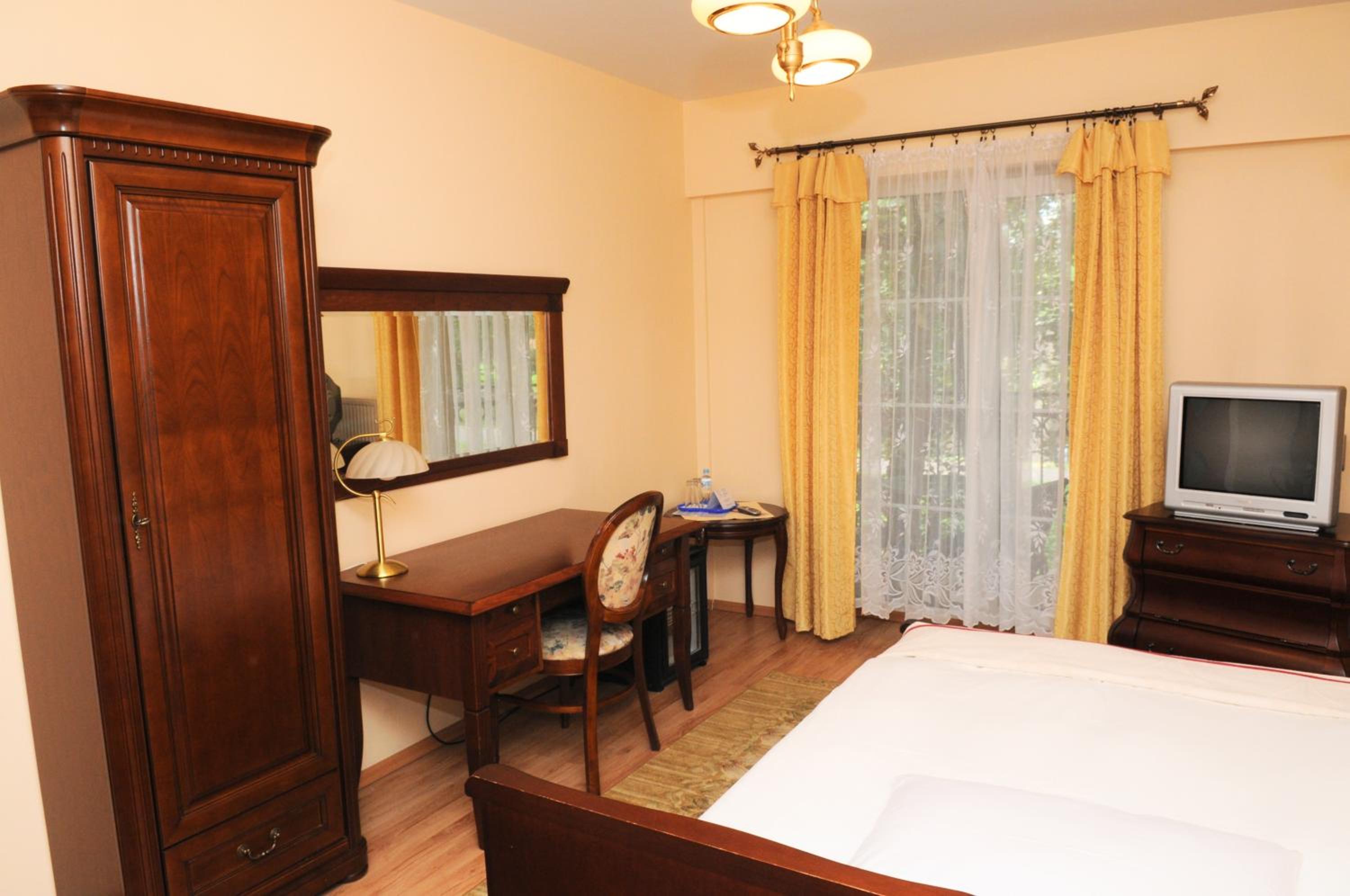Single Room photo 1