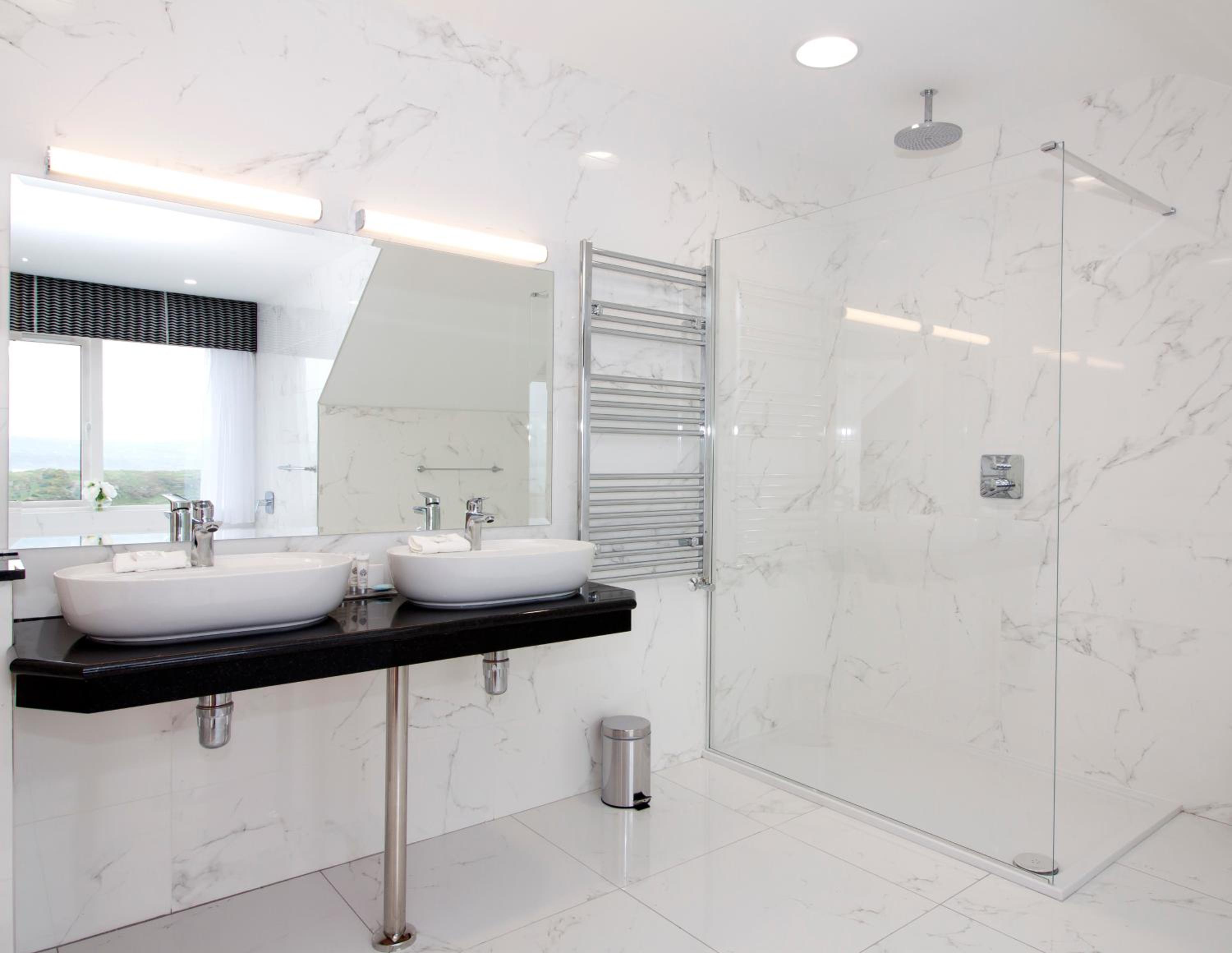 Master Suite photo 3