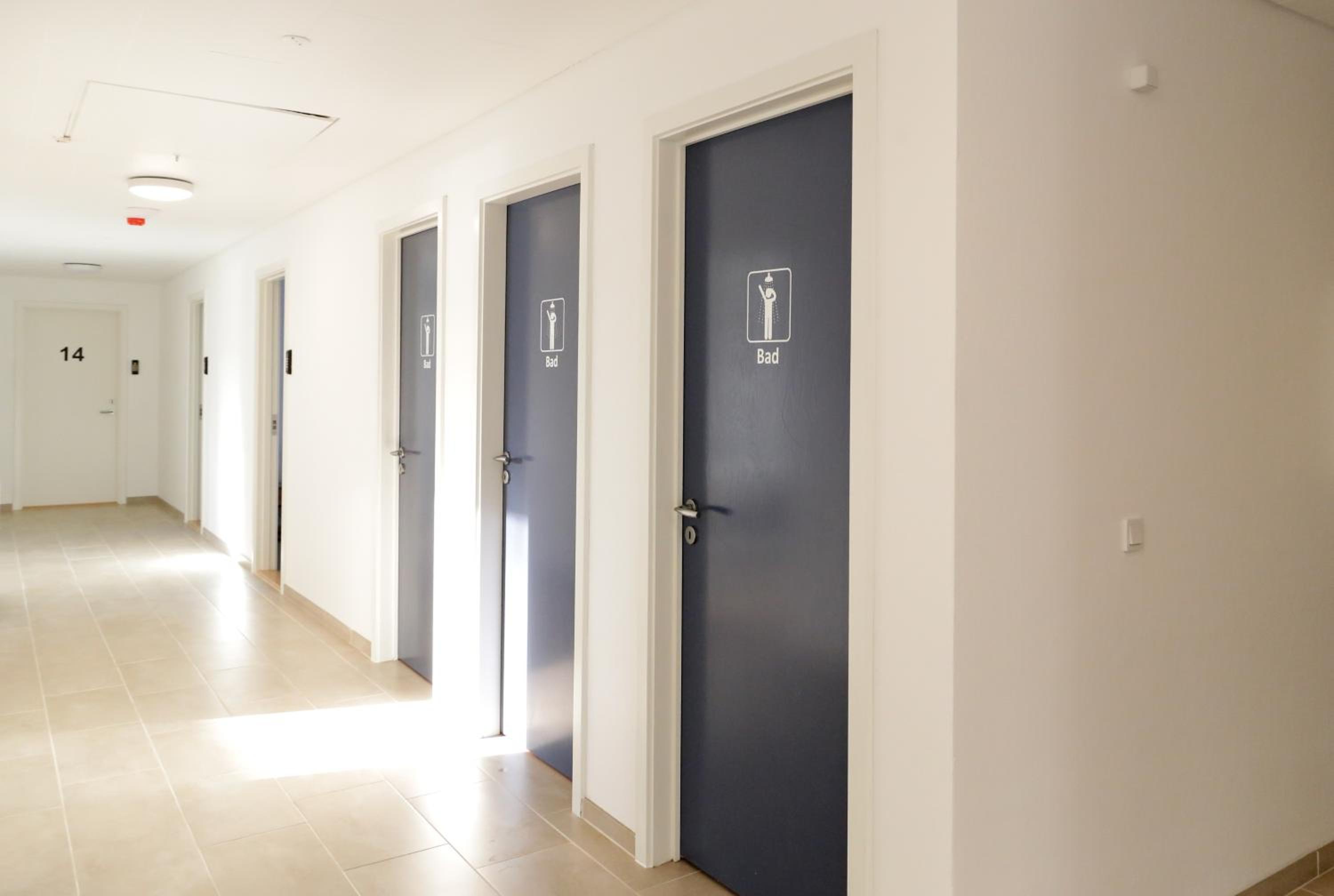 Twin Room - Photo 4