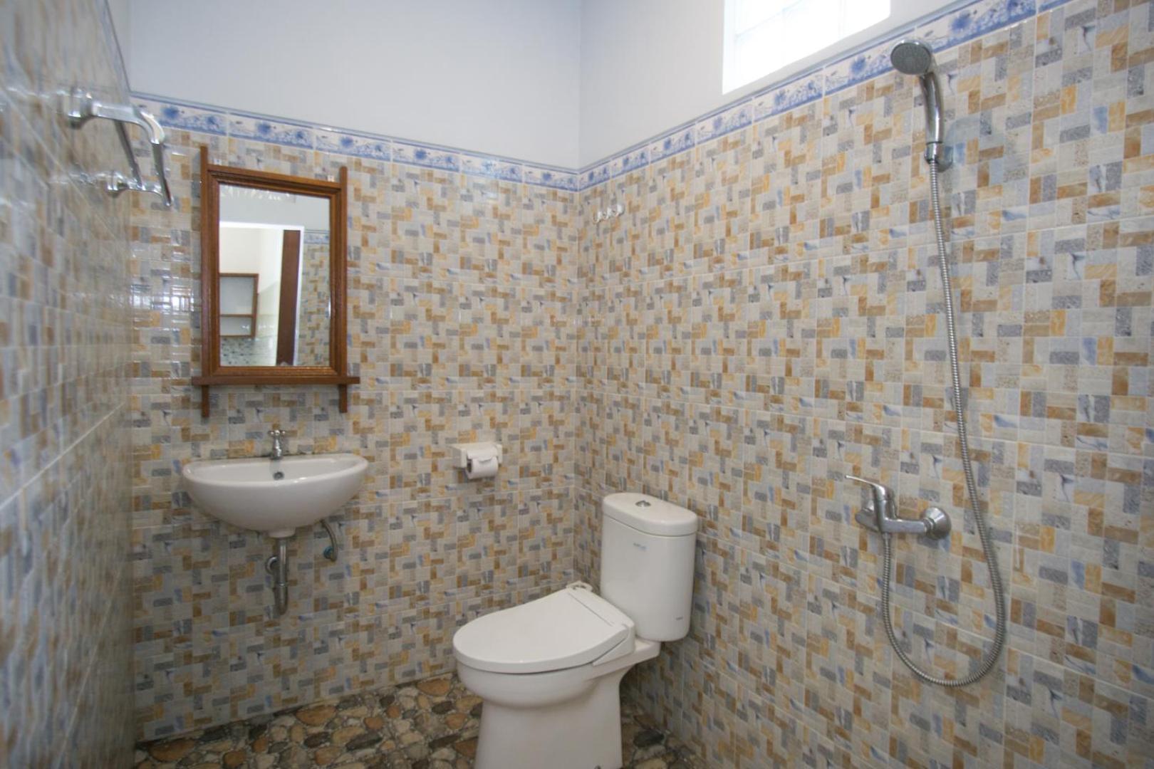 Deluxe Room - Photo 3