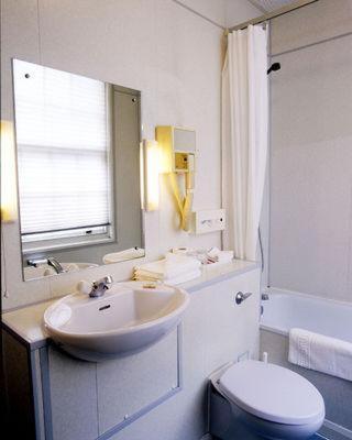 Double Room - Photo 3