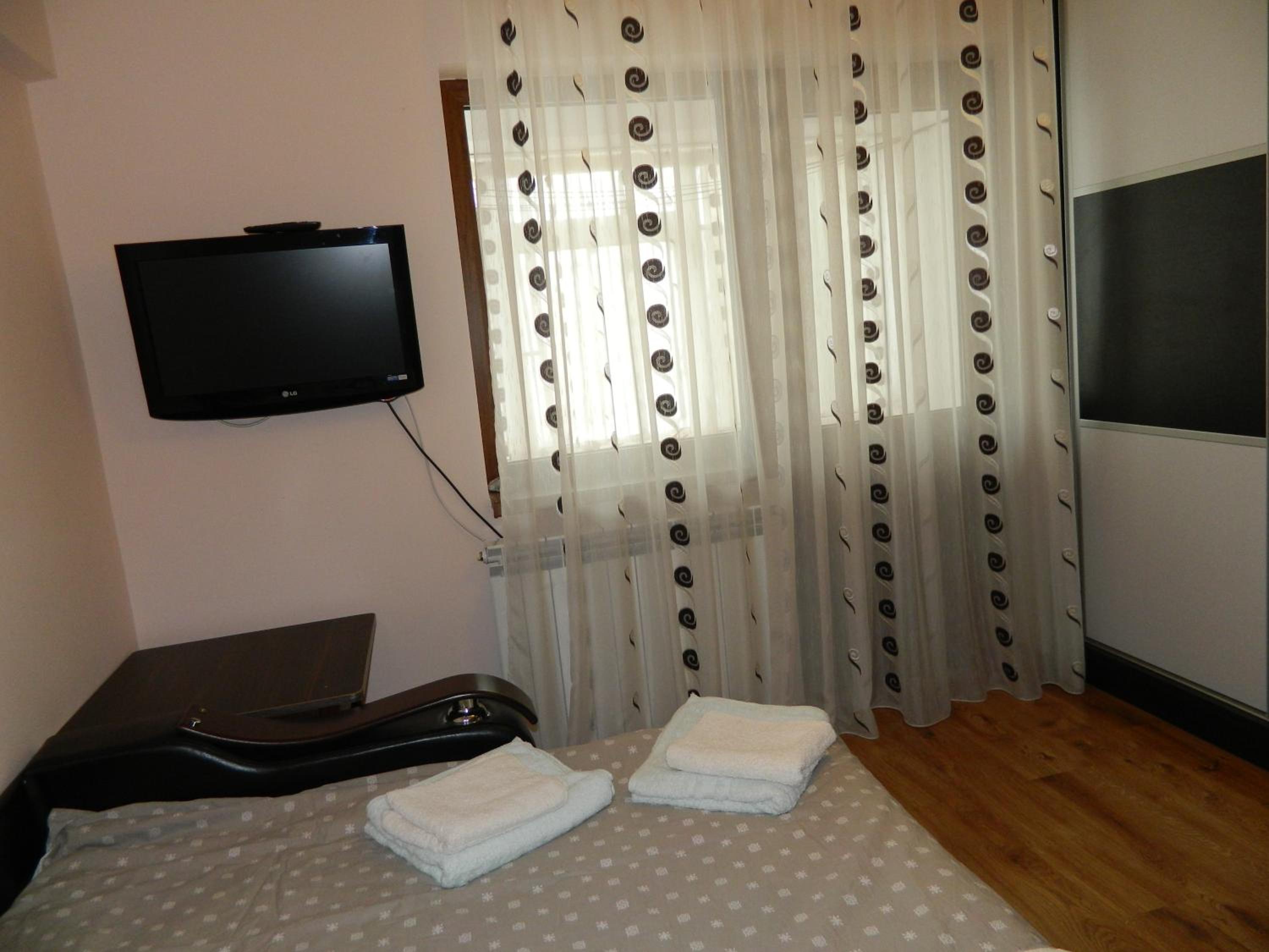Apartment photo 1