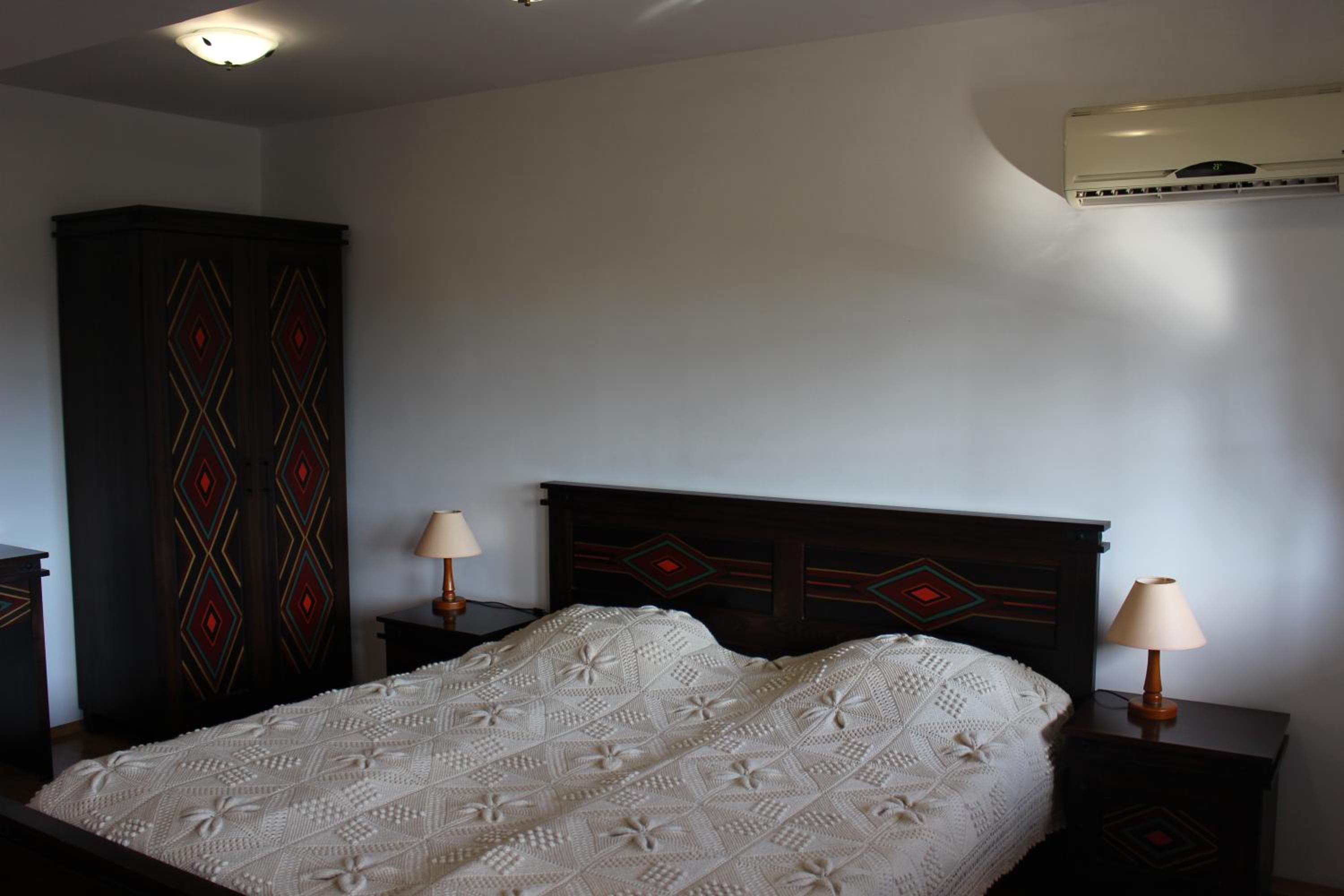 Family Suite (2 Adults + 2 Children) - New Year Offer with Gala Dinner included