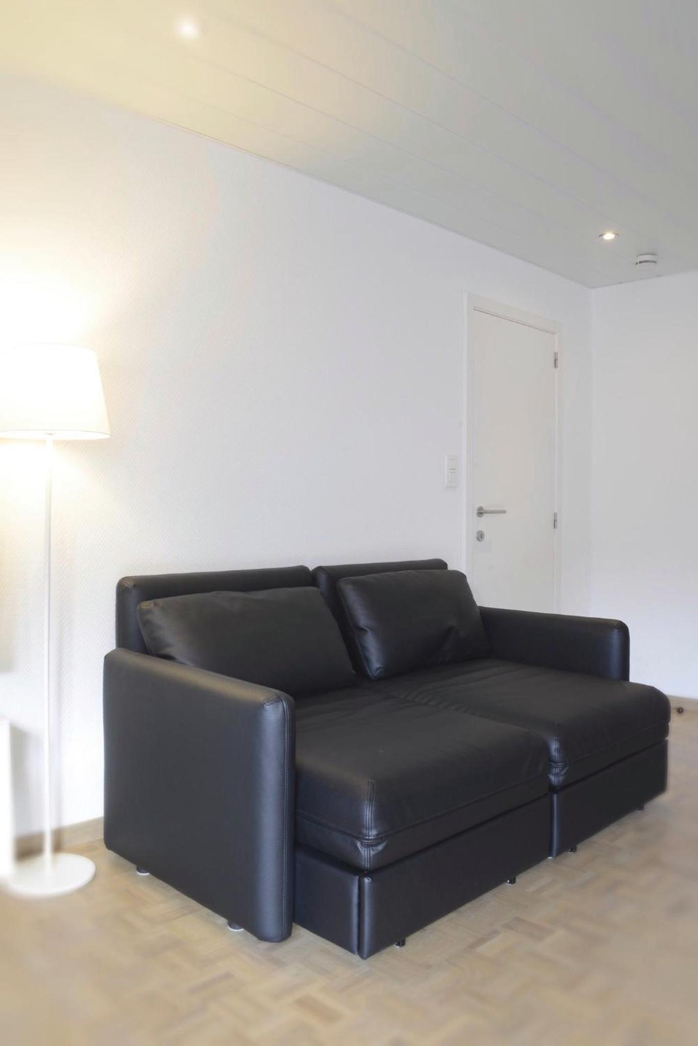 Apartment photo 3