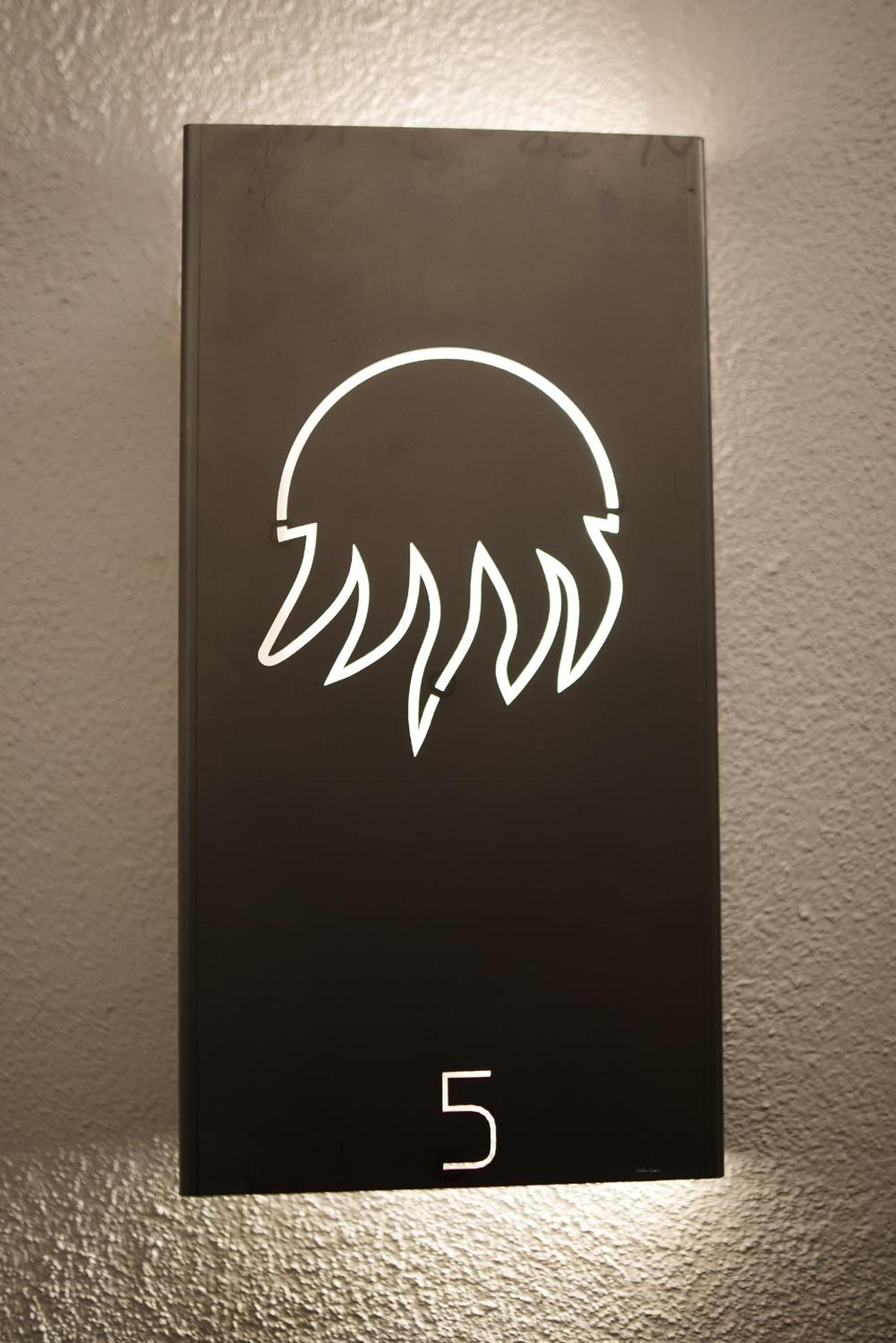 Superior Triple Room - Photo 2