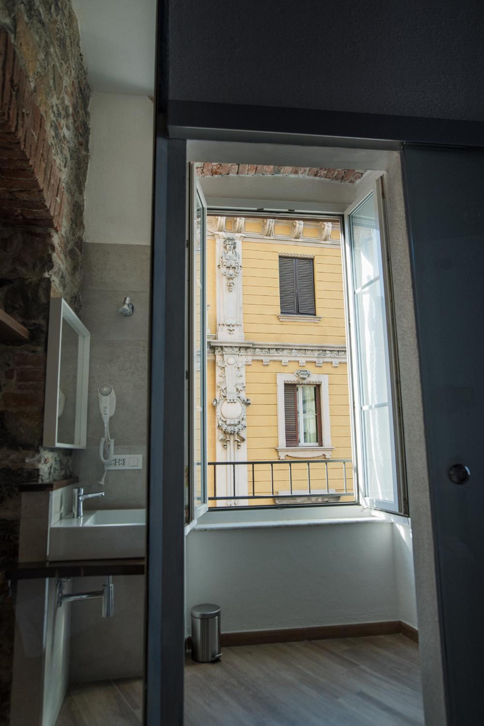 Superior Triple Room - Photo 26