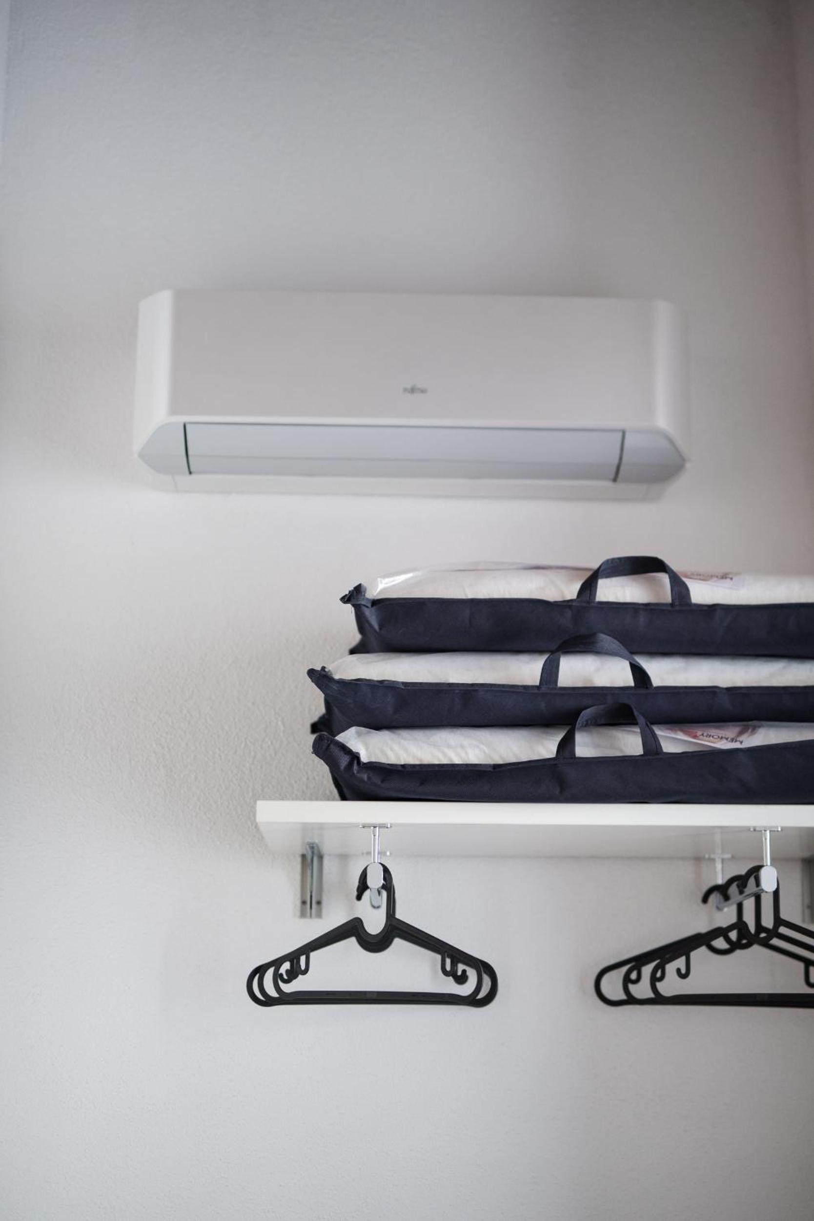 Superior Triple Room - Photo 10
