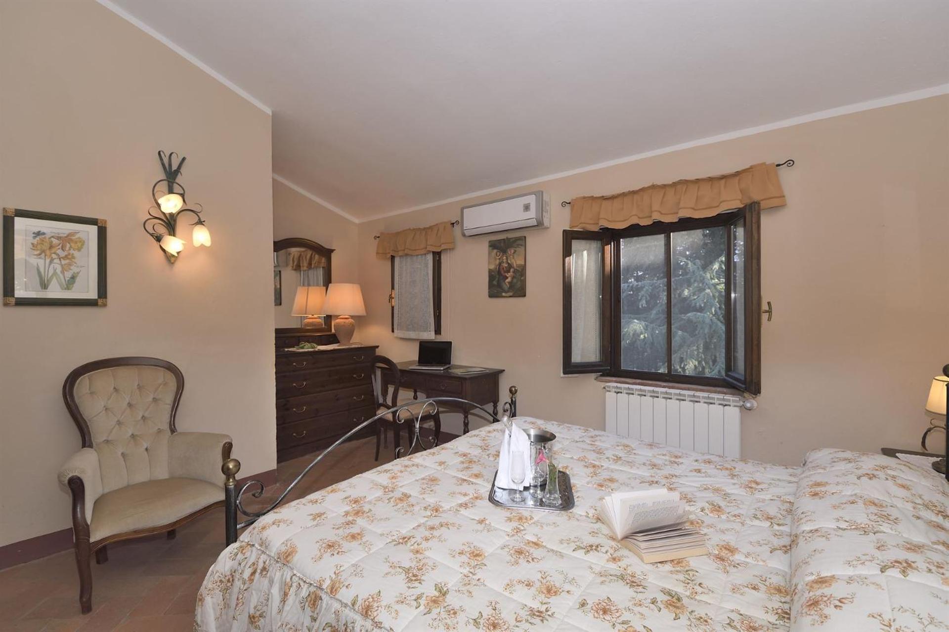 Maisonette photo 3