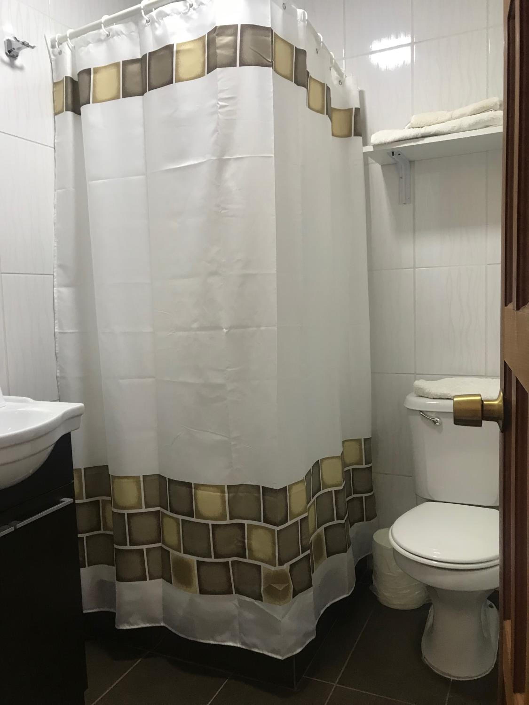 Double Room (1 Adult + 1 Child) photo 2