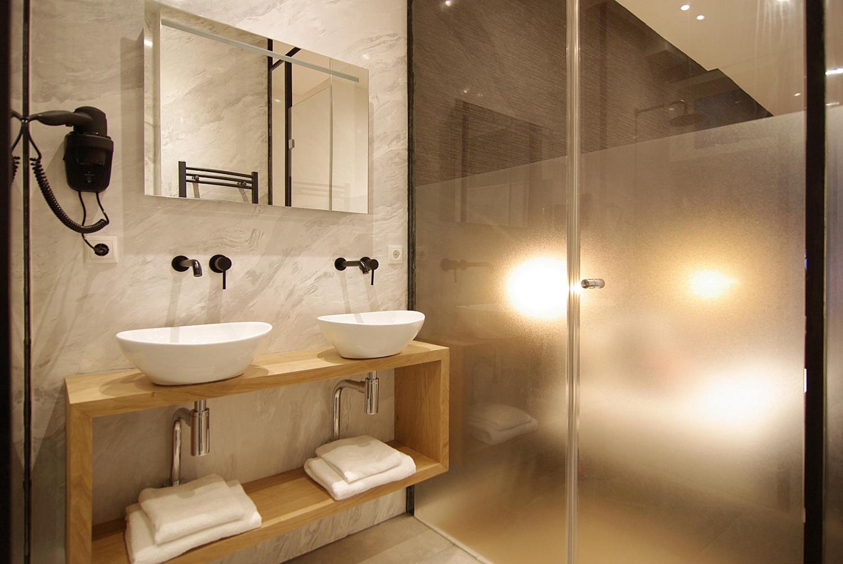 Deluxe Room photo 2