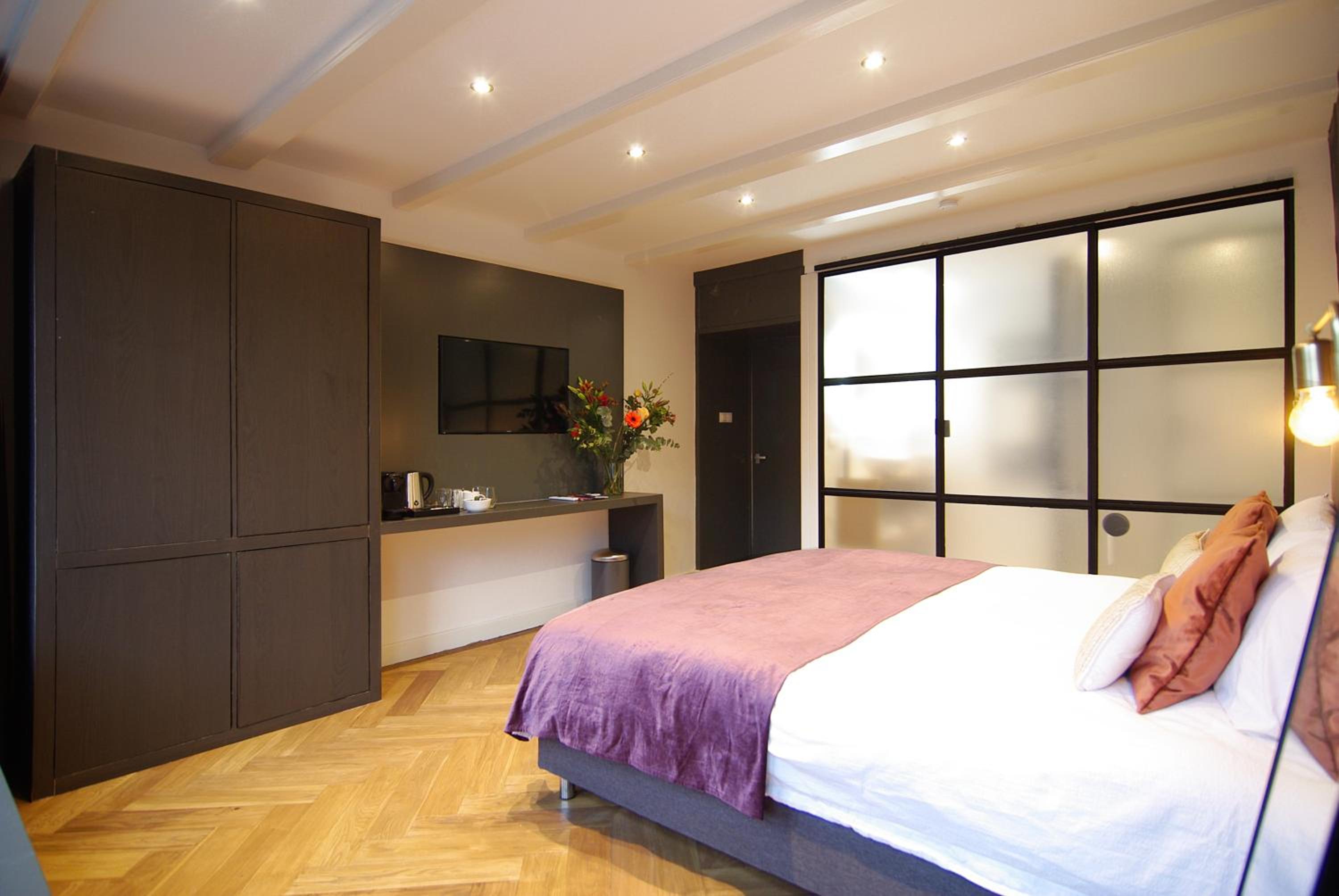 King Room photo 2