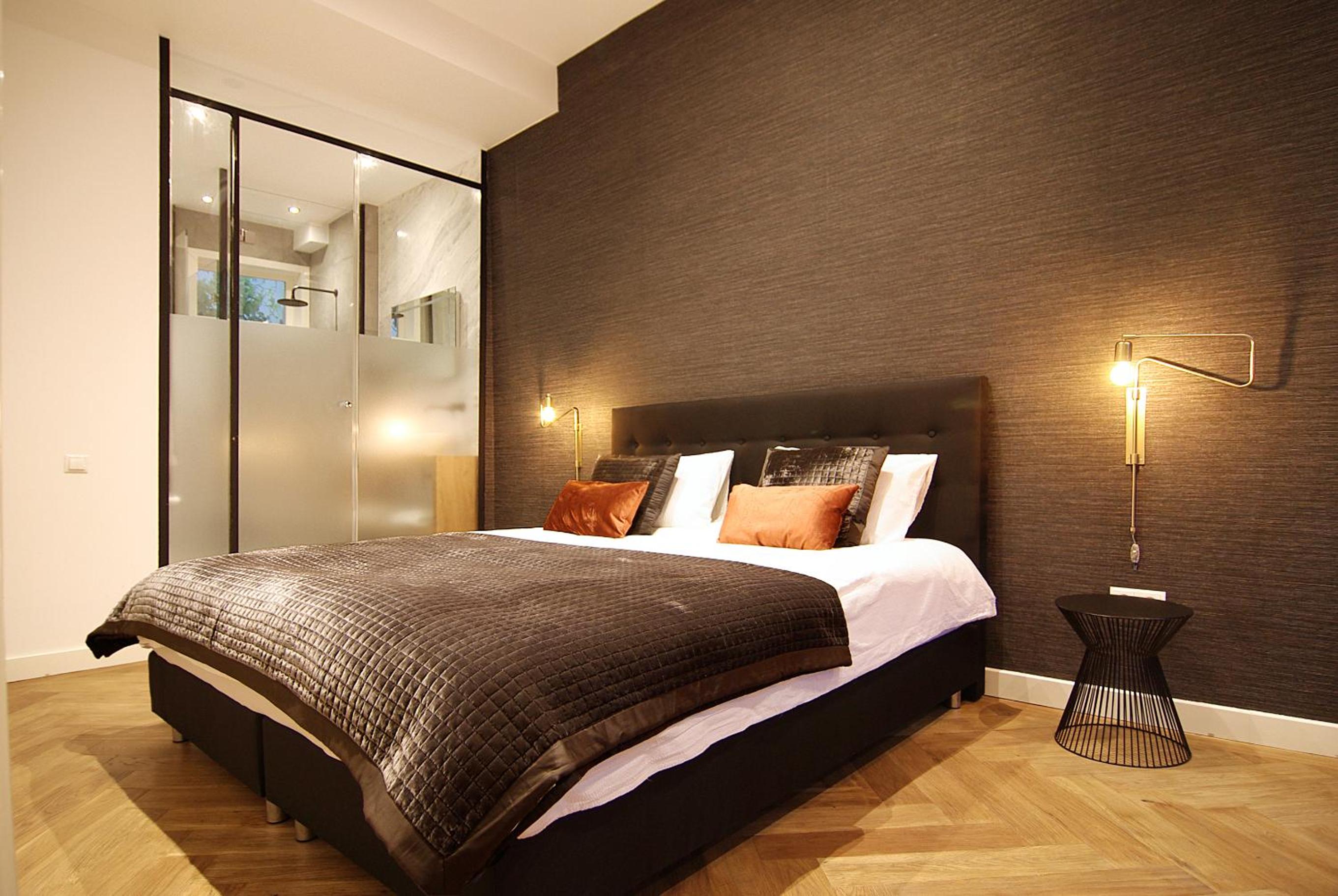 Deluxe Room photo 1