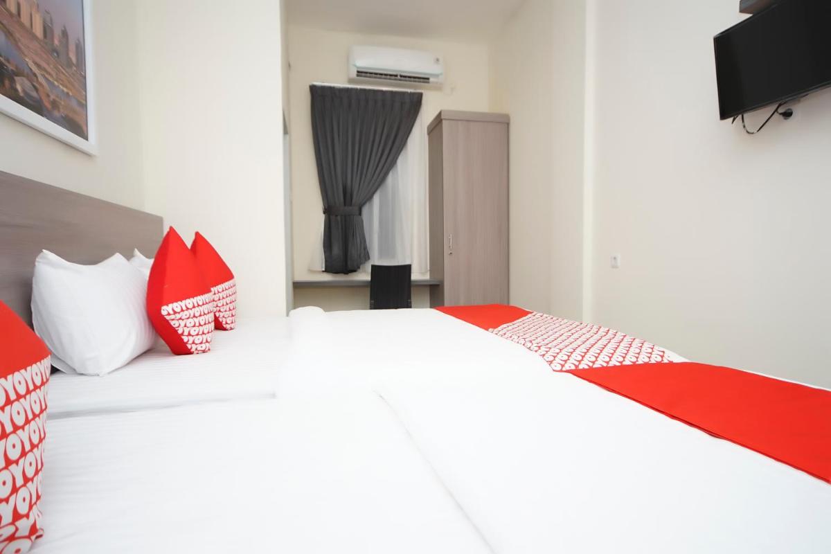 Superior Suite photo 1