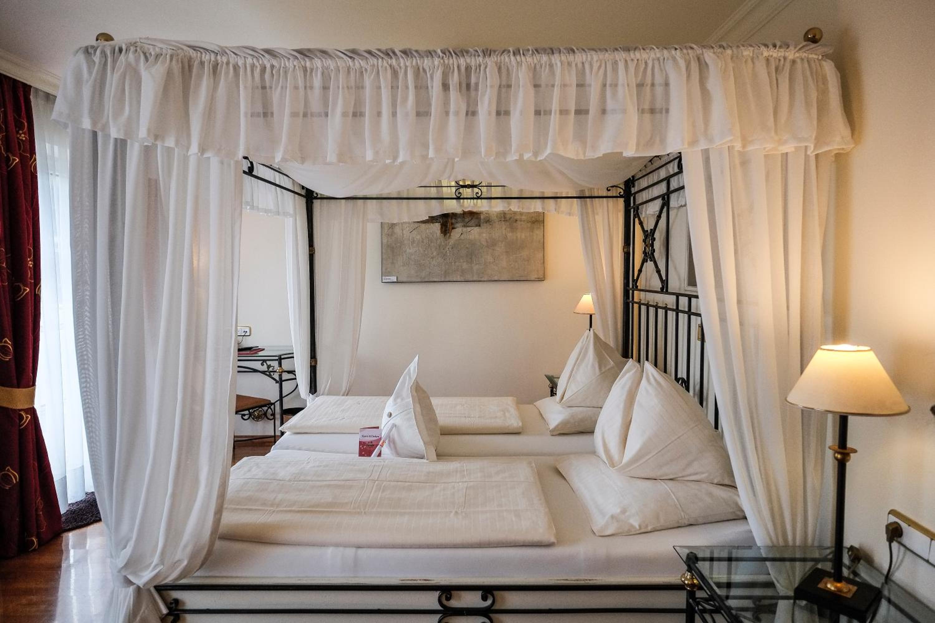 Suite photo 2