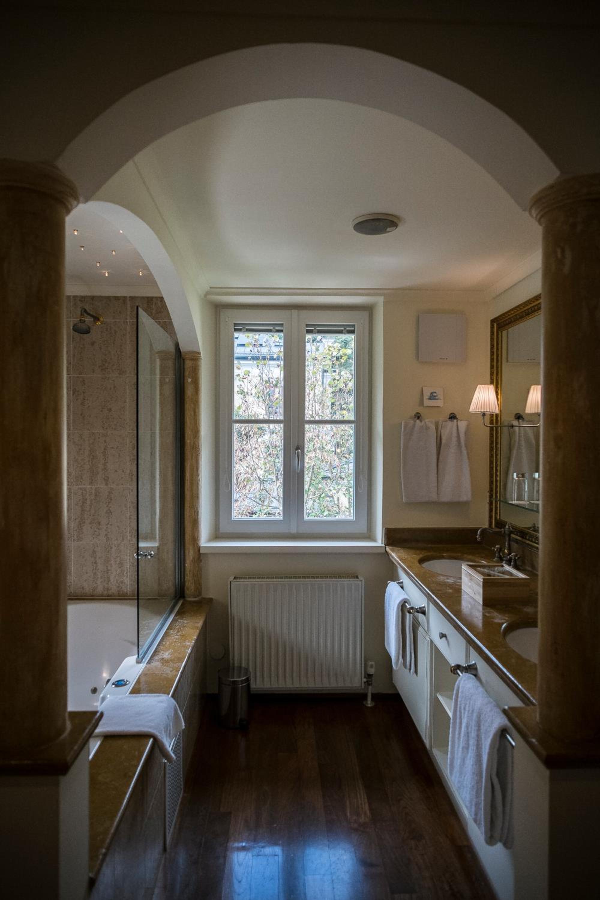 Suite photo 3