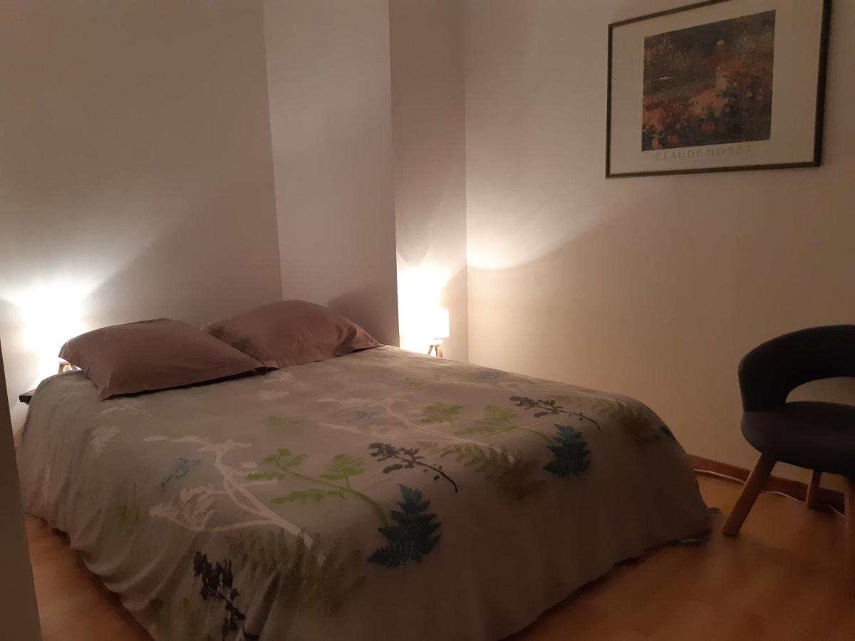 One-Bedroom House - Photo 16
