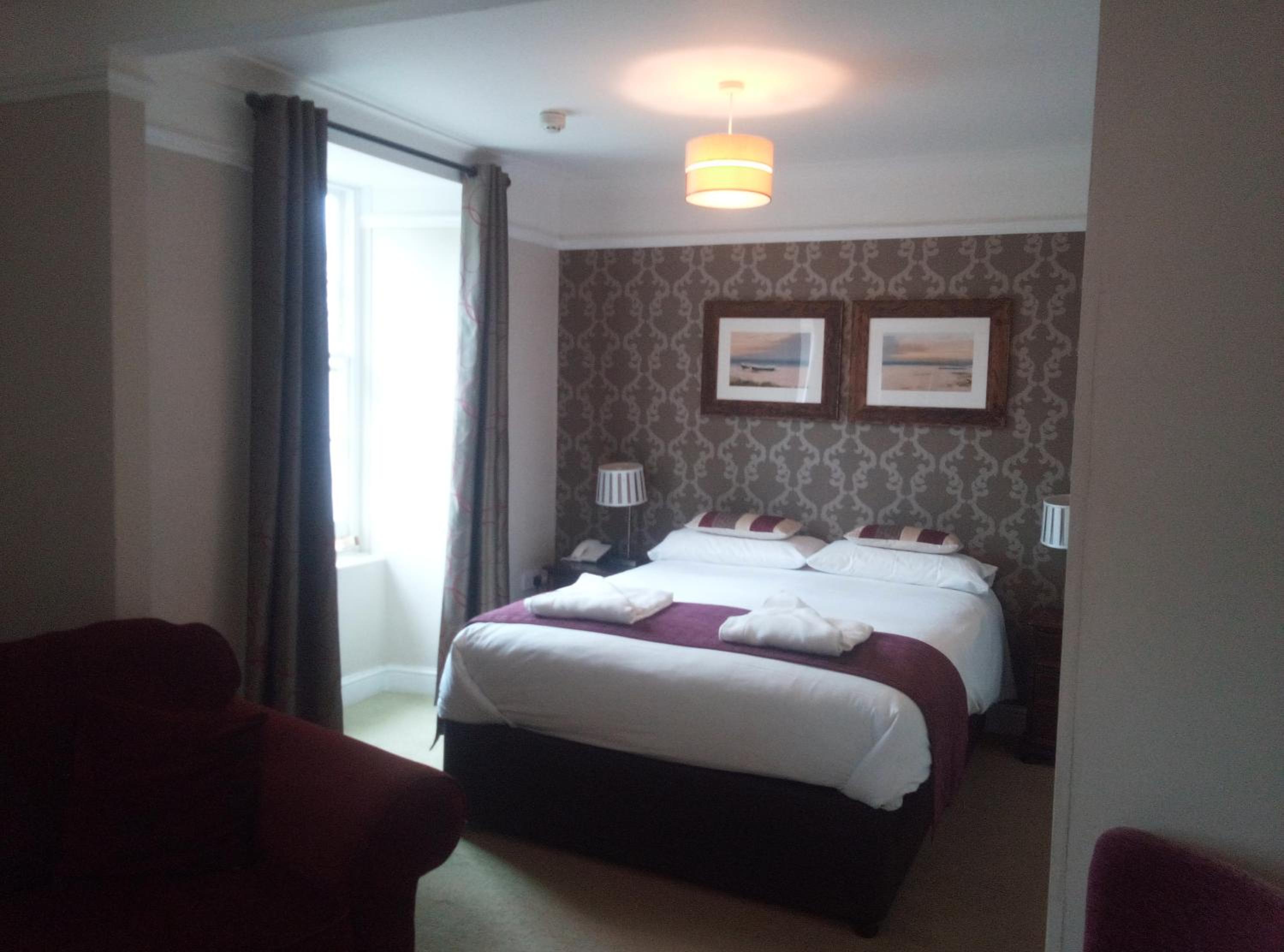 Family Room - Photo 1