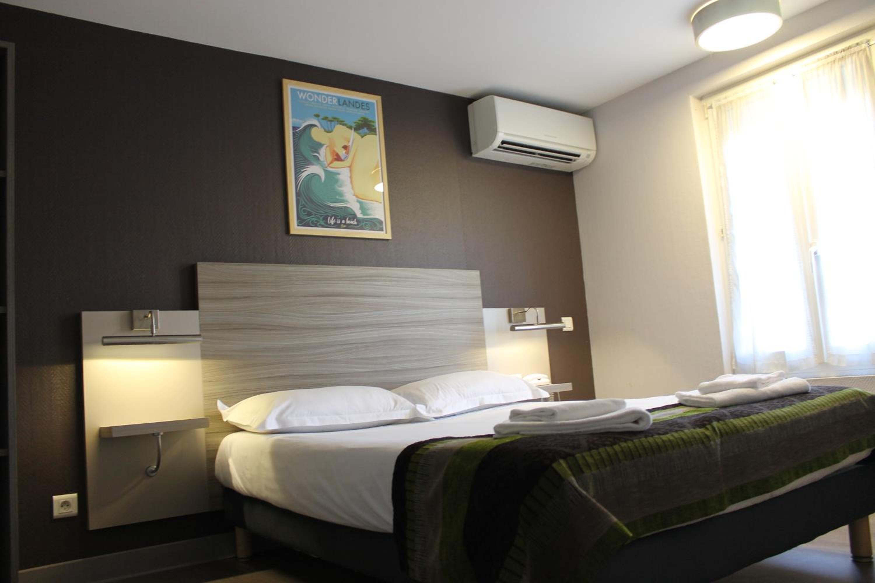 Quadruple Room photo 3