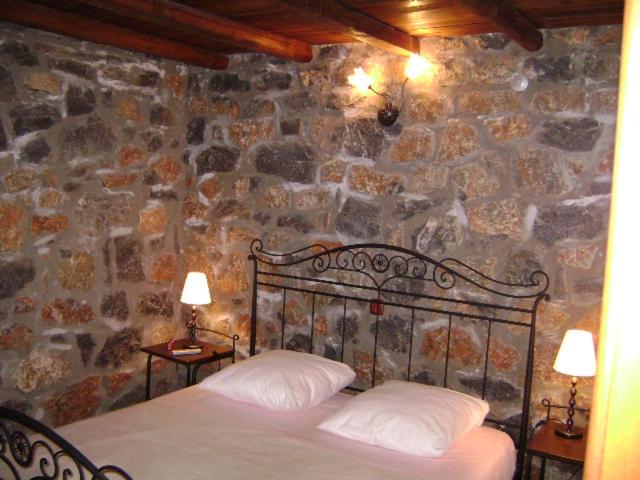 Superior Apartment photo 2