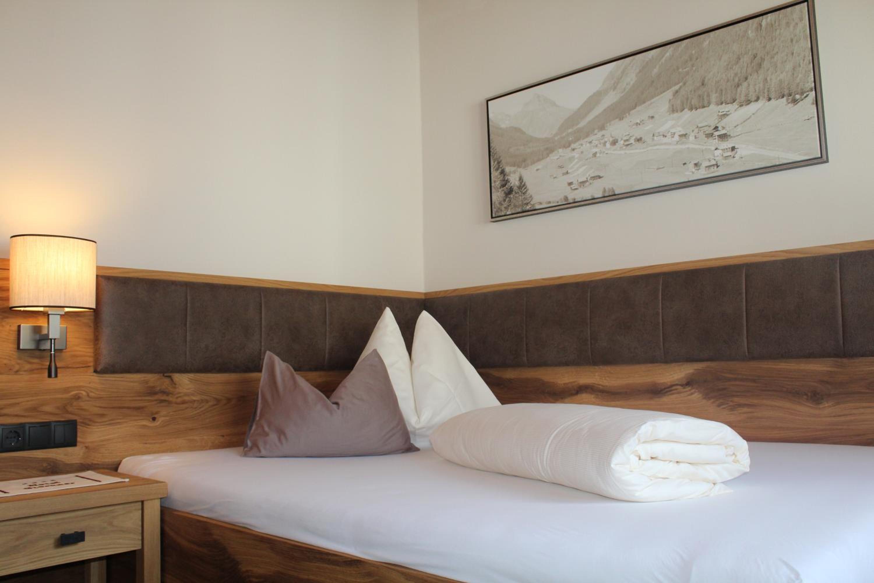 Single Room photo 1