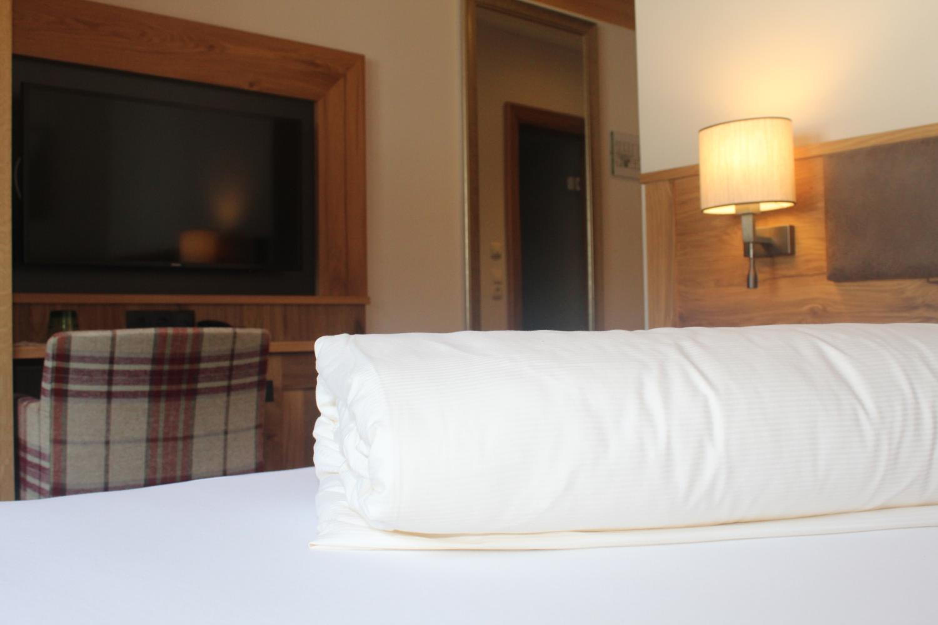 Single Room photo 2