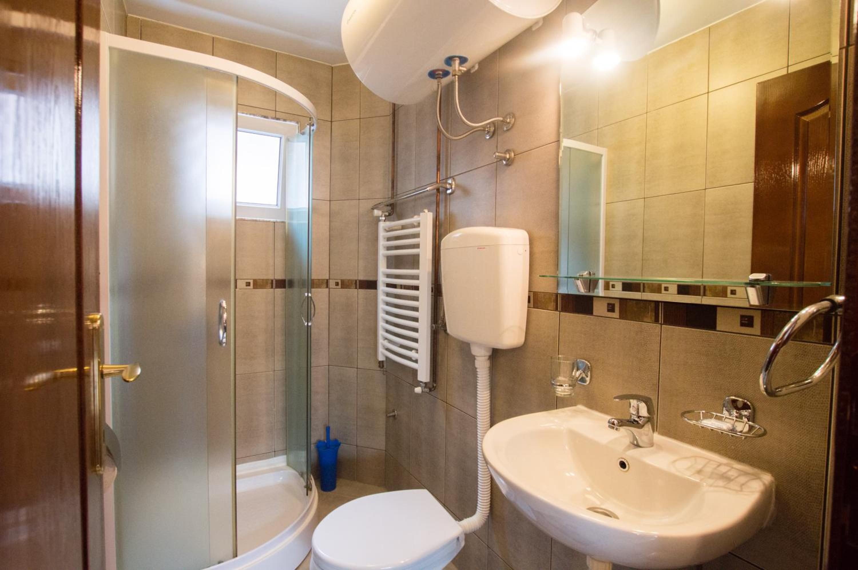 Triple Room photo 3