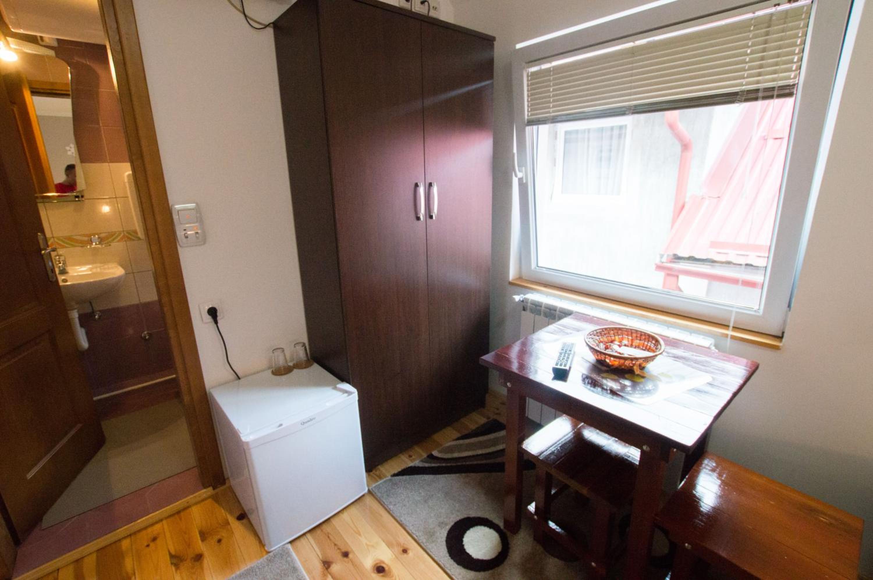 Twin Room photo 3