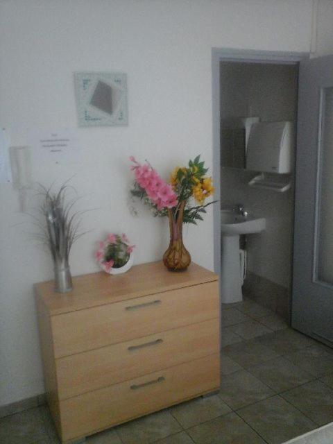 One-Bedroom Apartment - Photo 7
